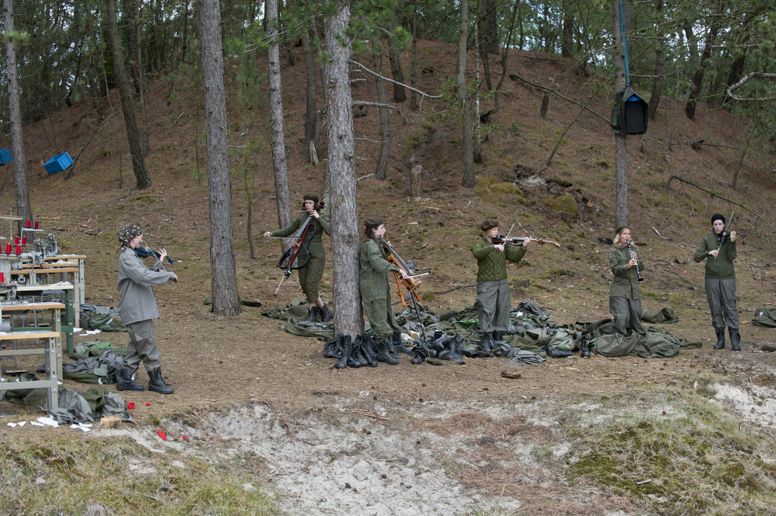 Vanaf-nu-heet-je-Pjotr-17 (1).jpg