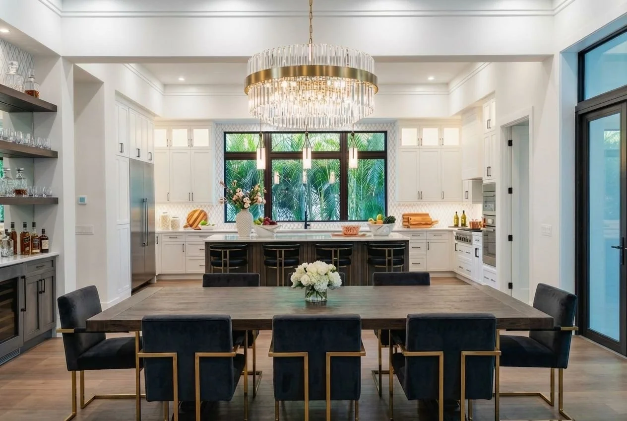 REimagineHome_1773861121000_1x.jpg