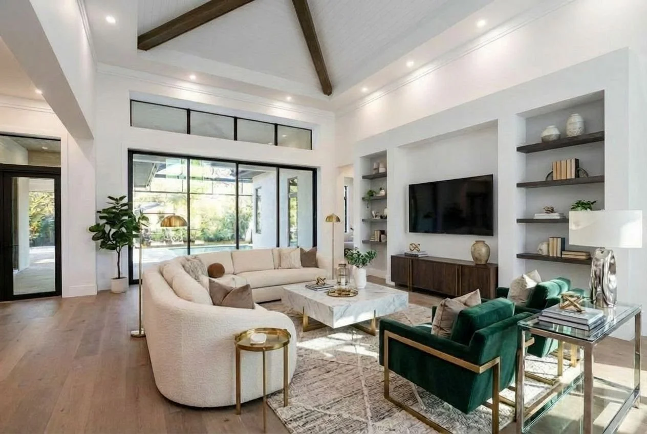 REimagineHome_1773850923106_1x.jpg