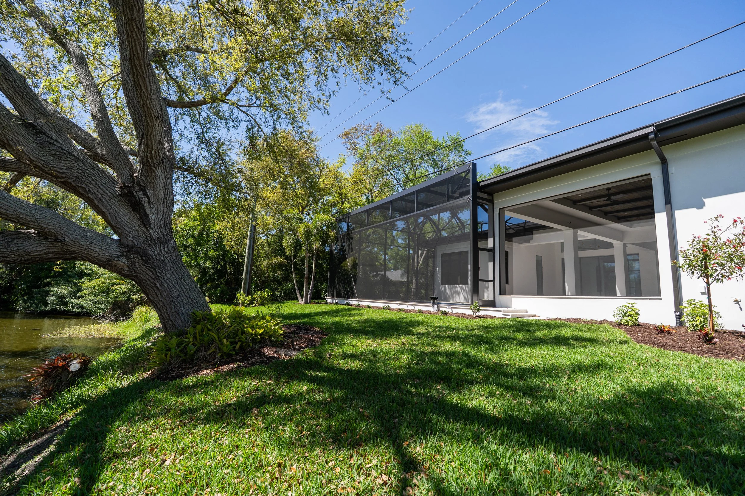 1802_Field_Rd_318-41.jpg