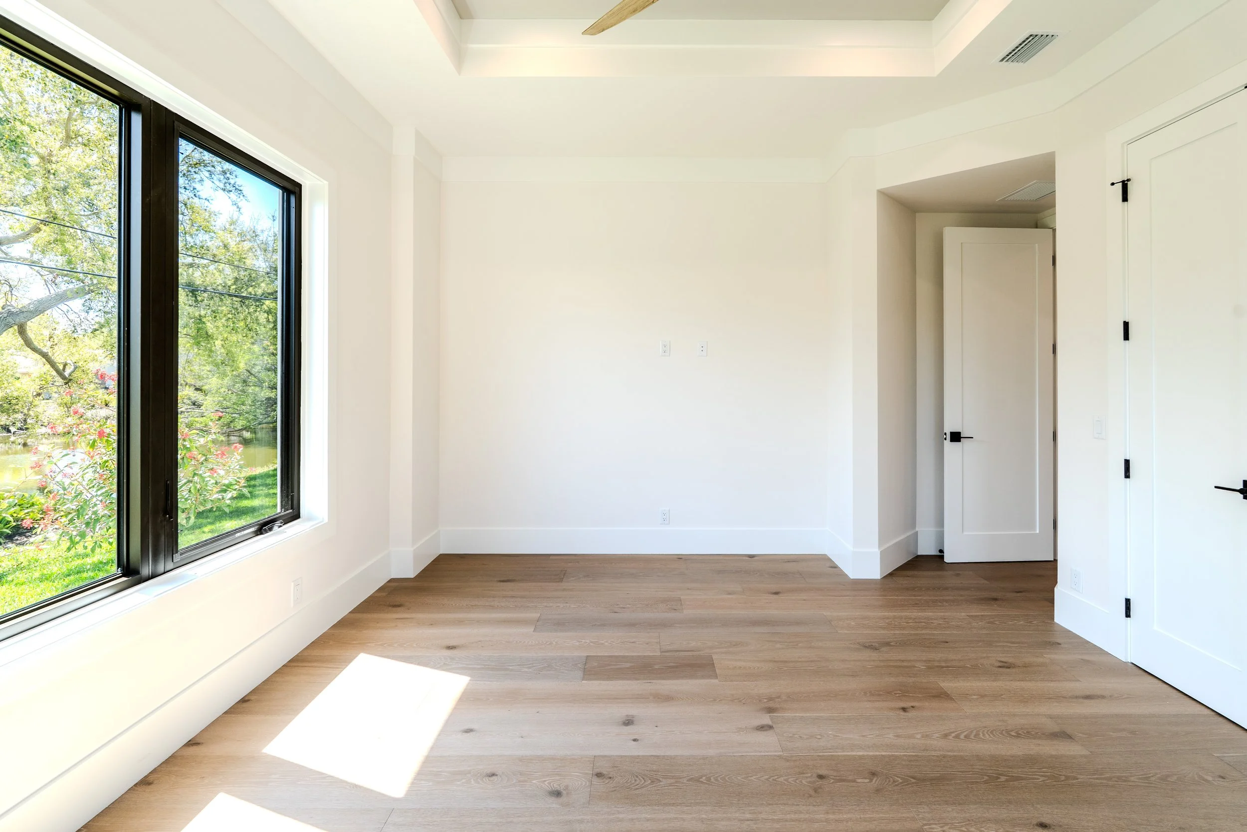 1802_Field_Rd_318-22.jpg