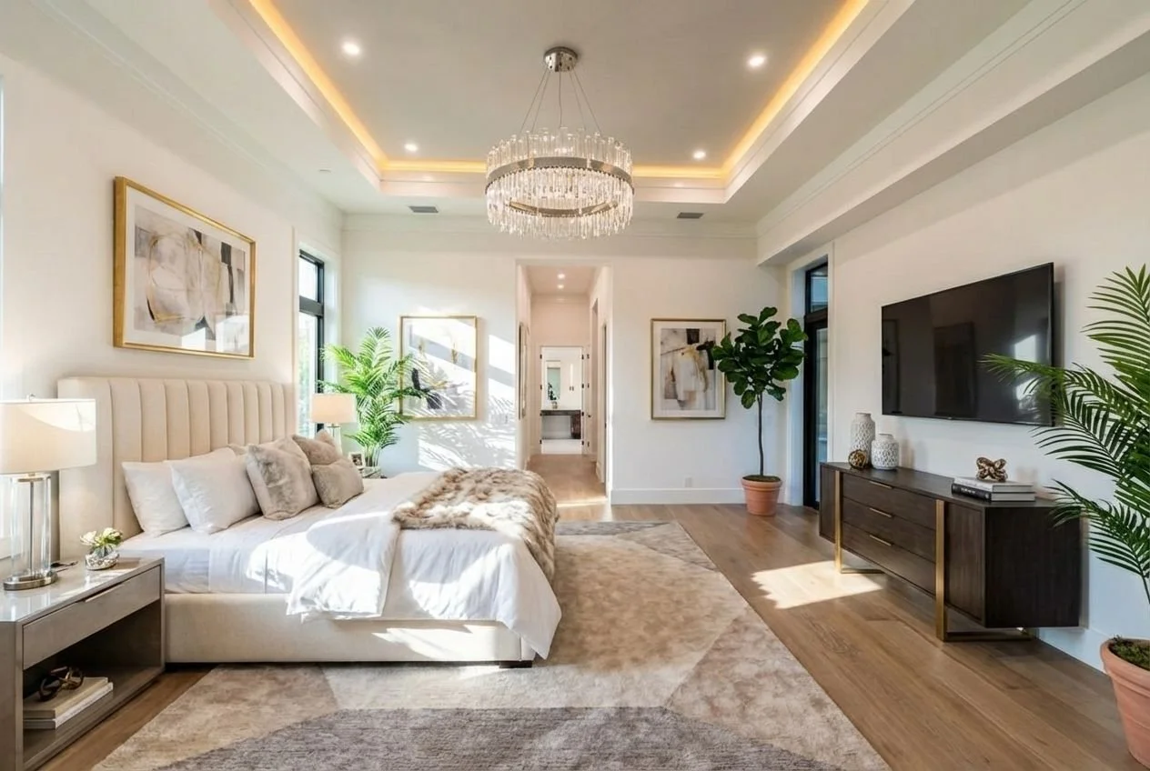 REimagineHome_1773862012053_1x.jpg