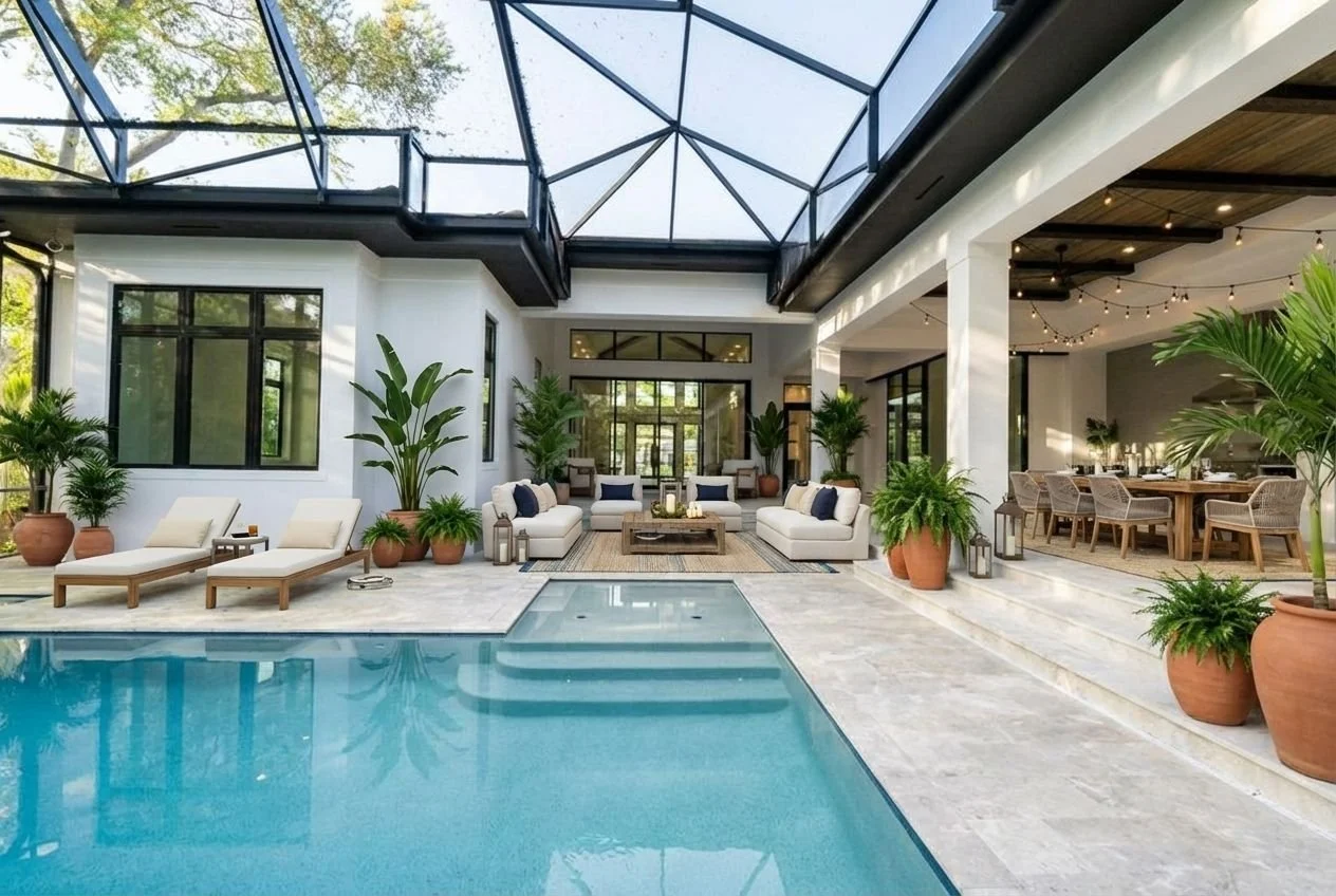 REimagineHome_1773864142398_1x.jpg