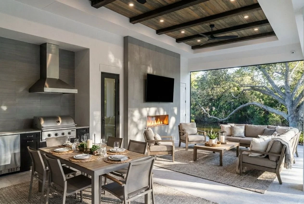 REimagineHome_1773861365058_1x.jpg