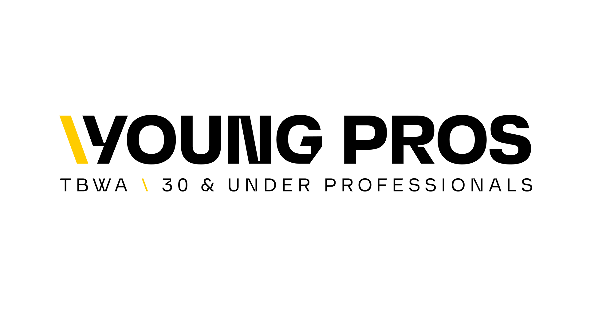 YP.png