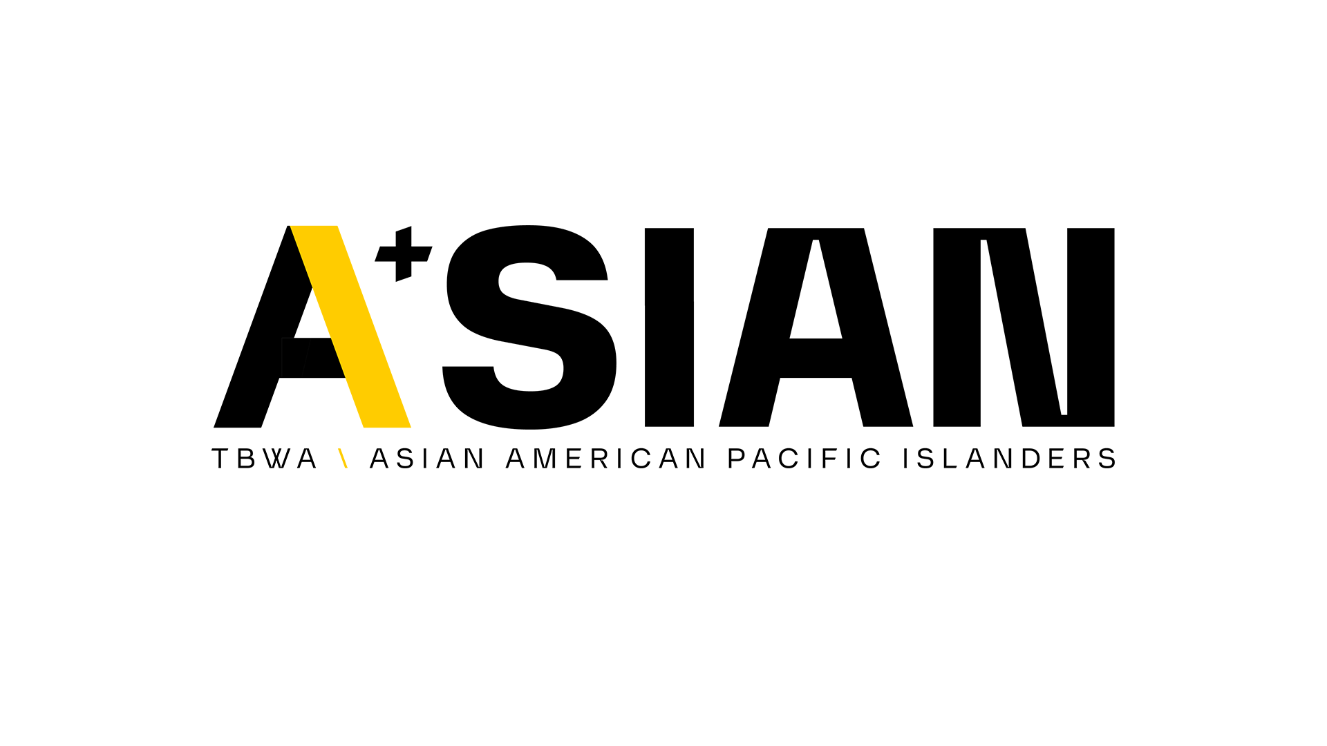 Asian.png