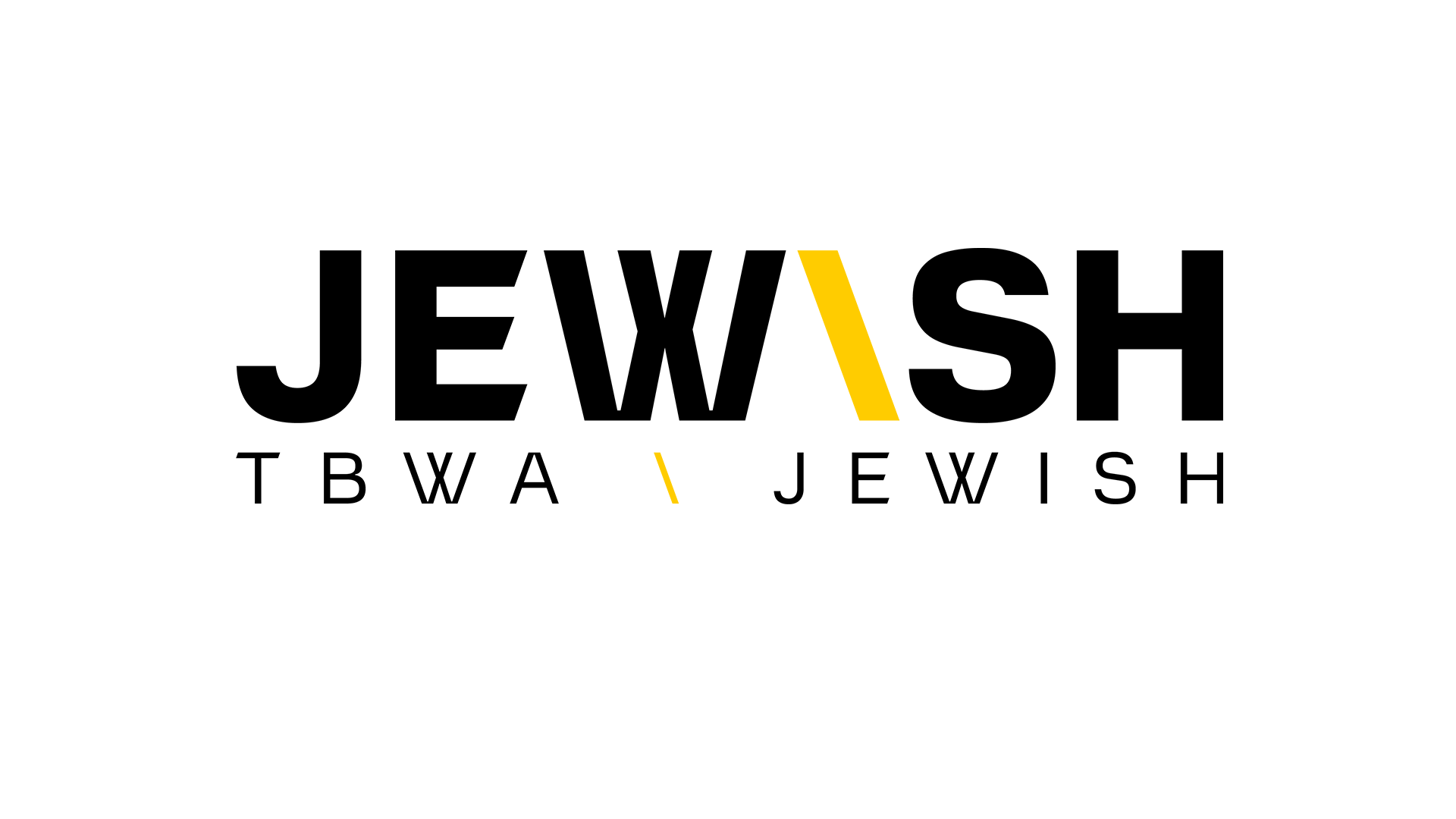 Jewish2.png