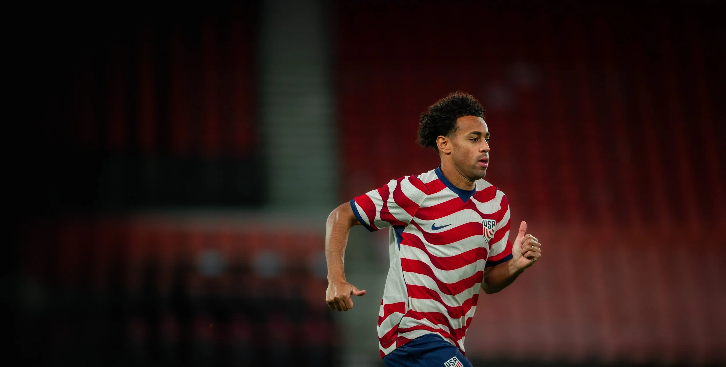 ENT_FWC26_Tyler_Adams_Run​_RGB.jpeg