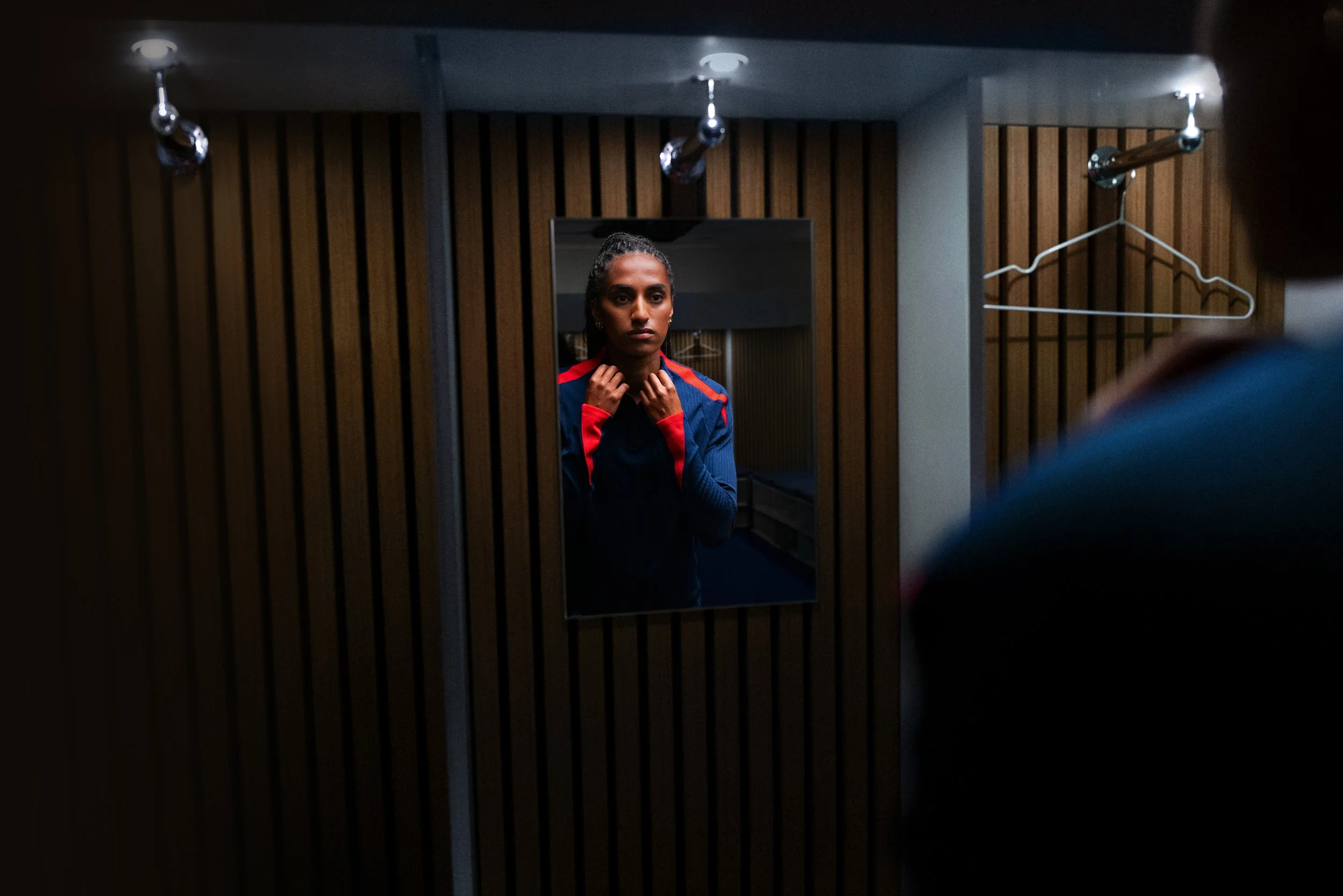ENT_FWC26_Naomi_Girma_Mirror_V1​.jpeg