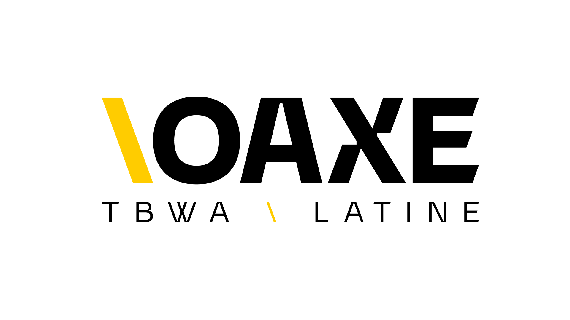 Oaxe.png
