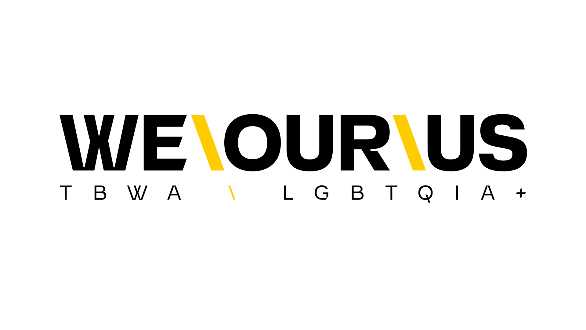 LGBTQ2.png
