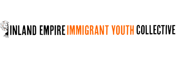 Inland Empire Immigrant Youth Collective