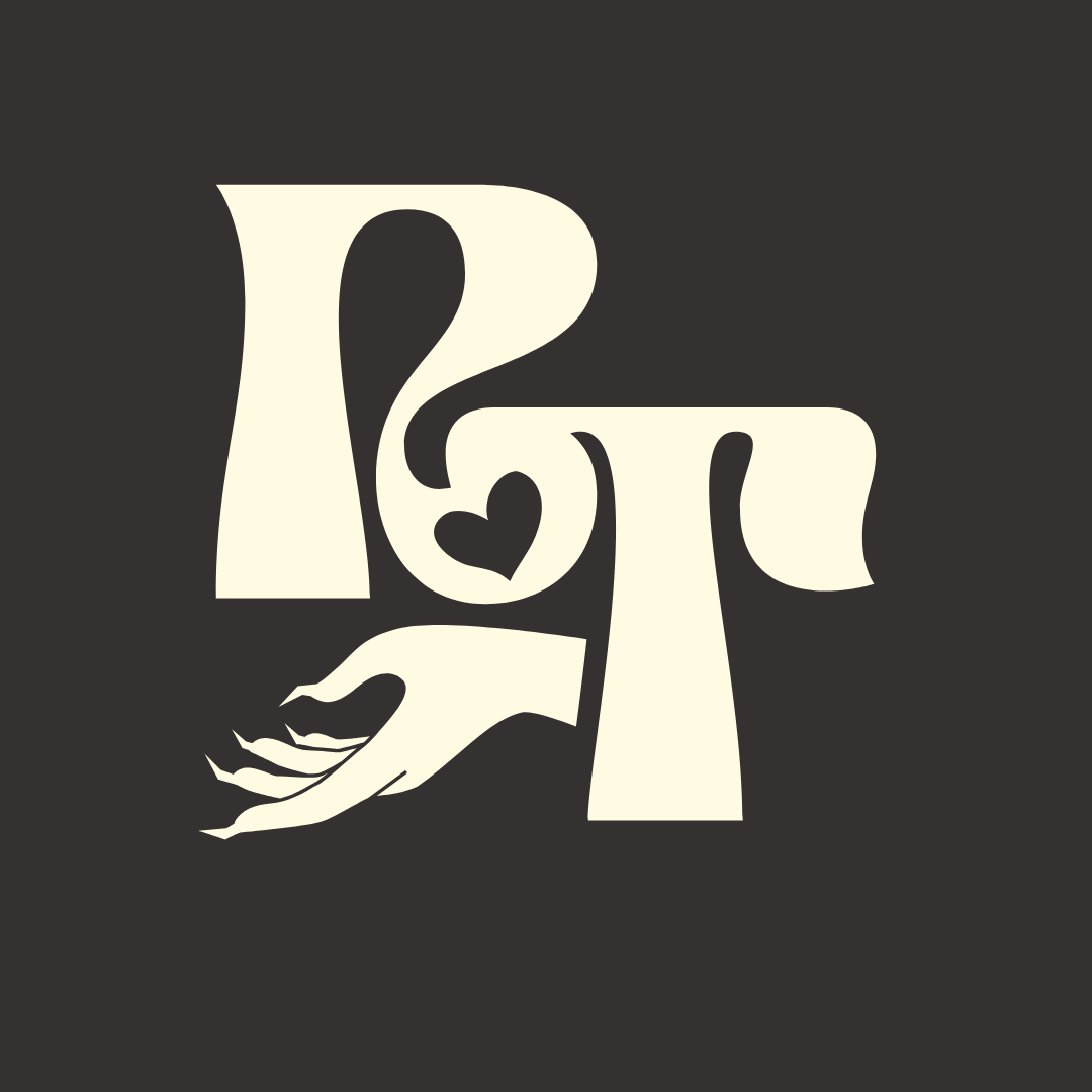 Raen Tetra - Paranormal Romance Author