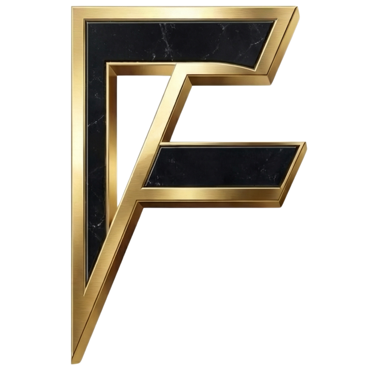 Freedom Event Center