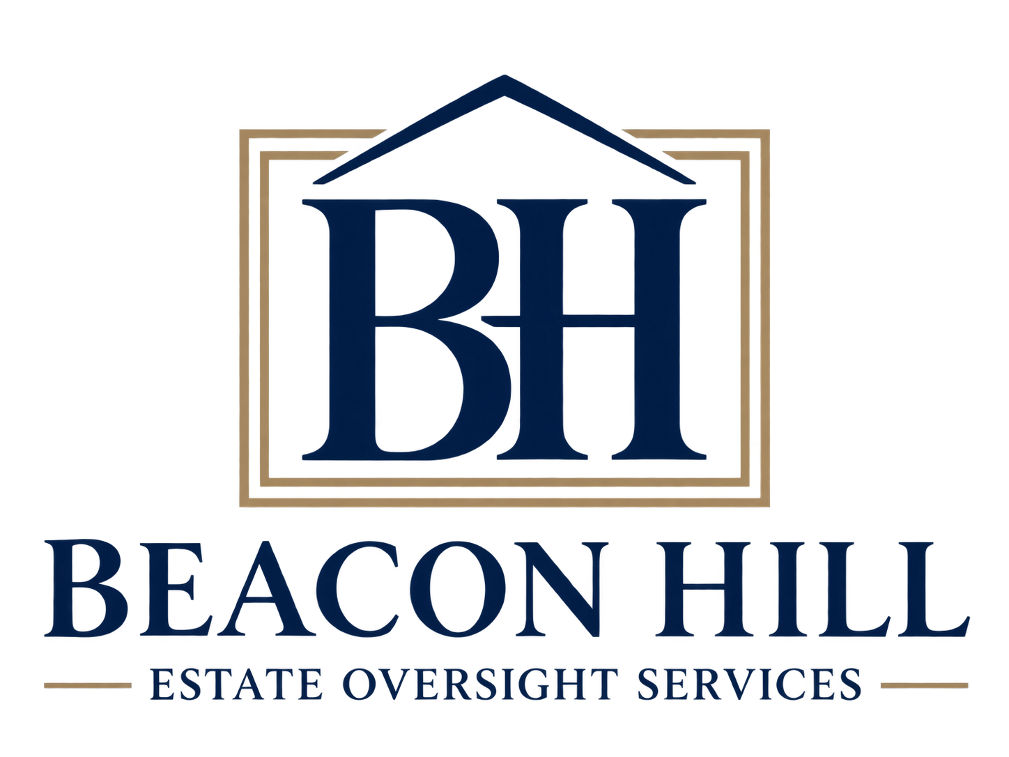Beacon Hill  Estate &amp; Oversight Services