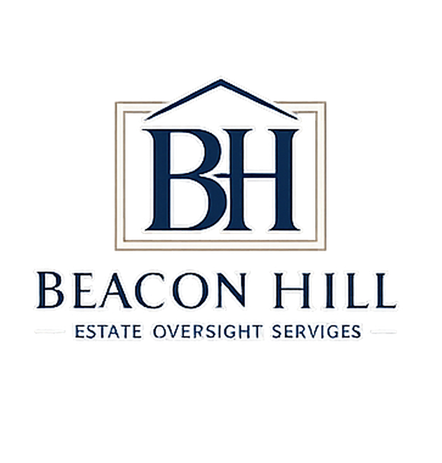 Beacon Hill  Estate &amp; Oversight Services