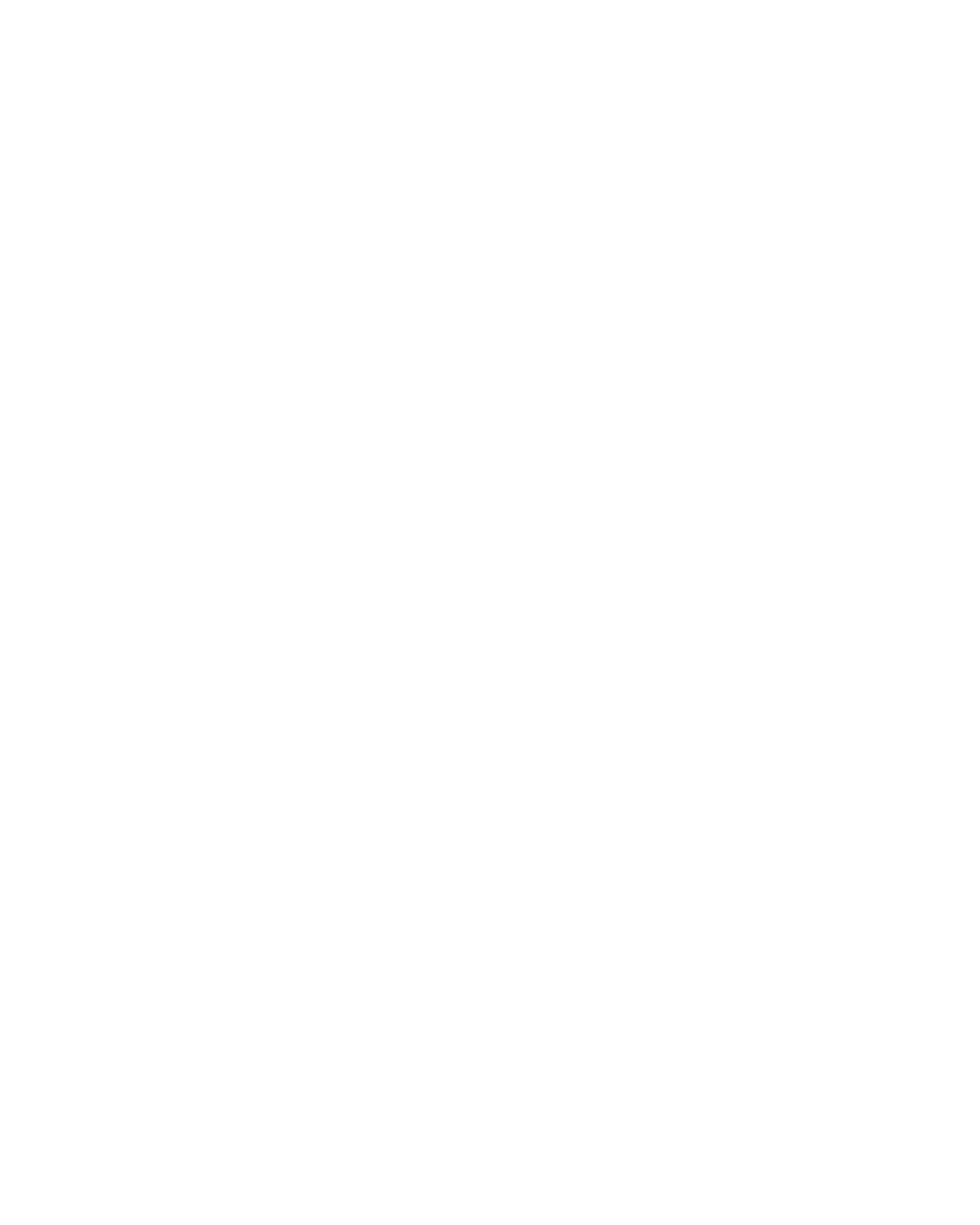 Bedrhyme Stories &amp; Thoughts for the curious 
