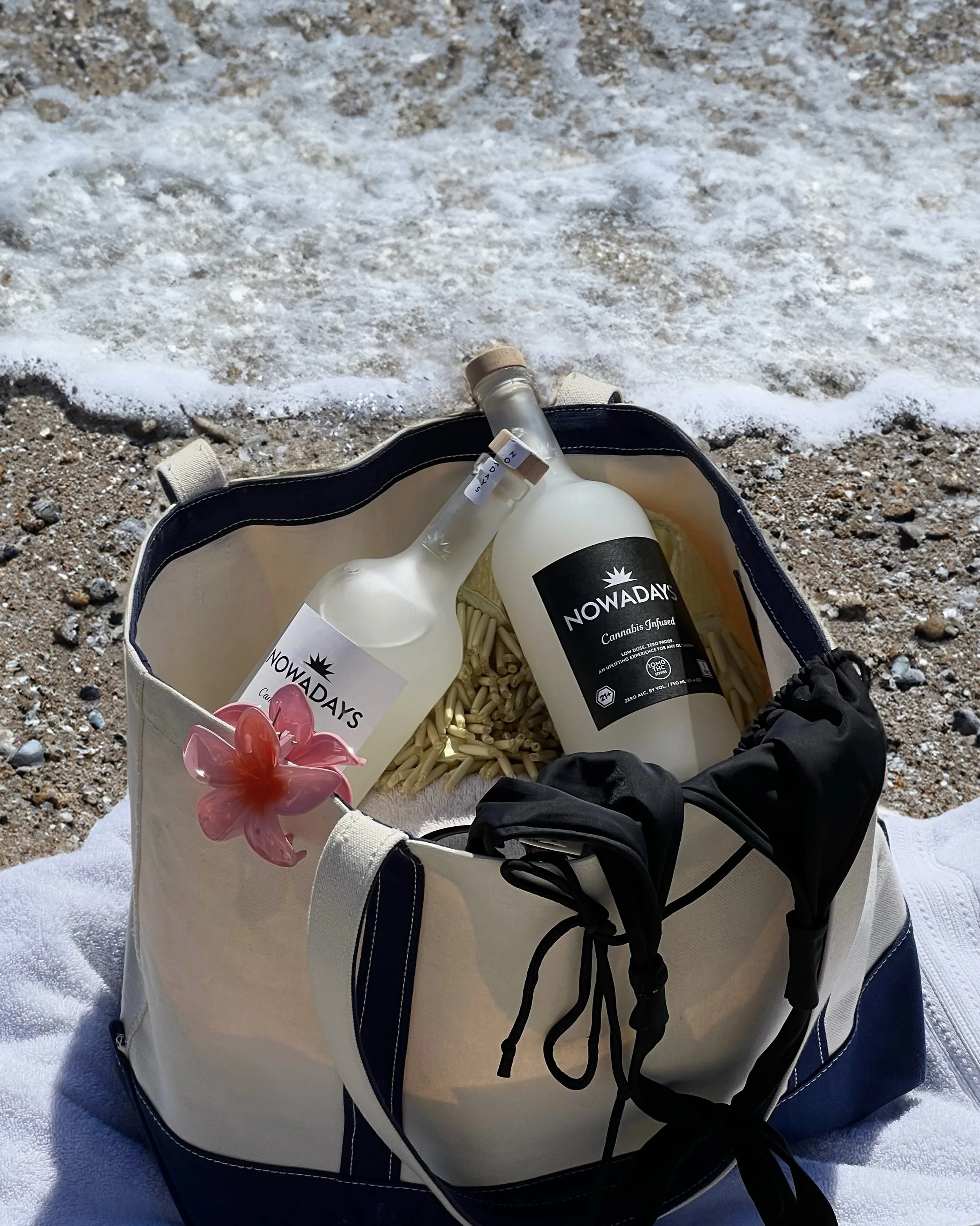 Nowadays - May - UGC #1.jpg