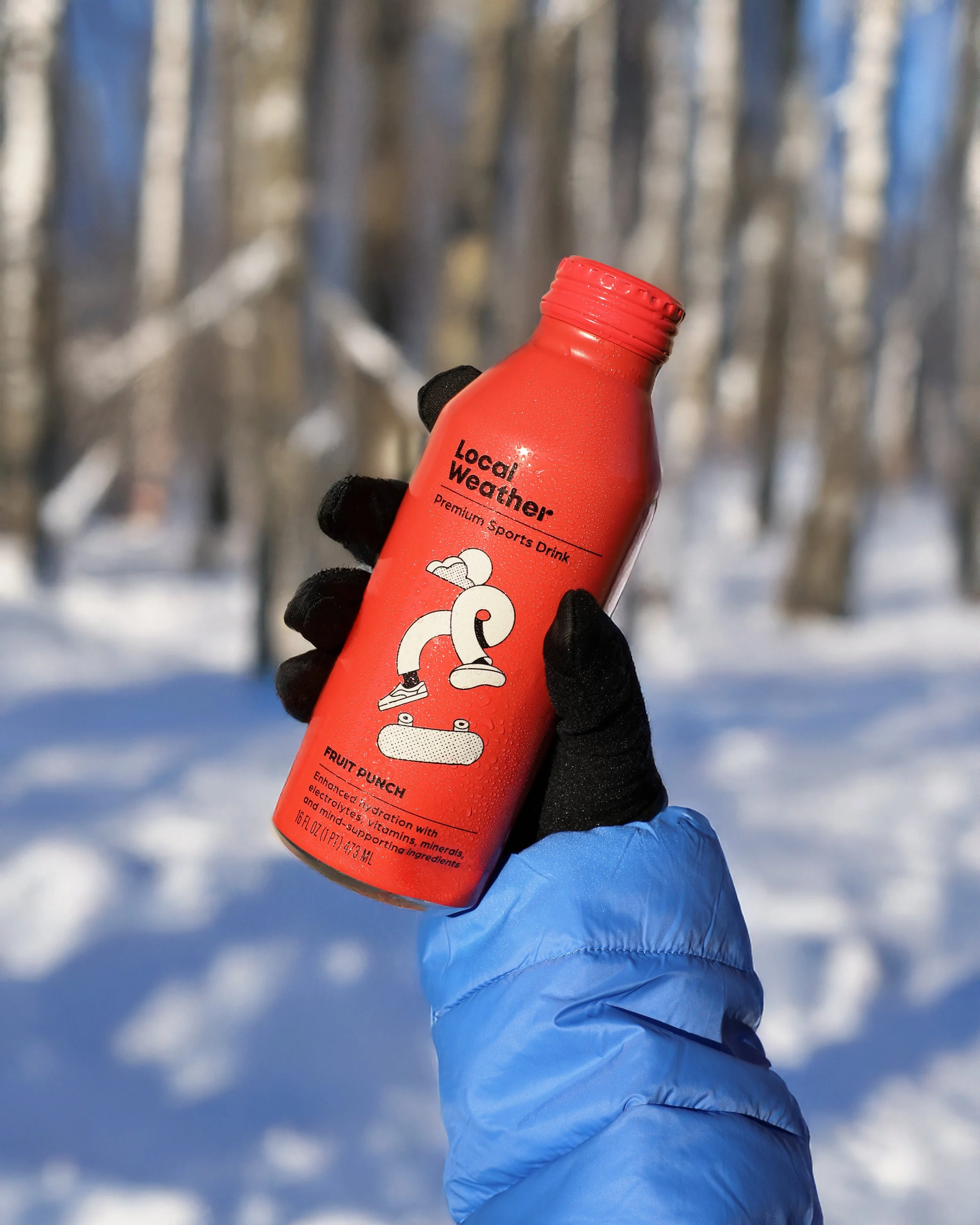 Local Weather - January - Image #1.jpg