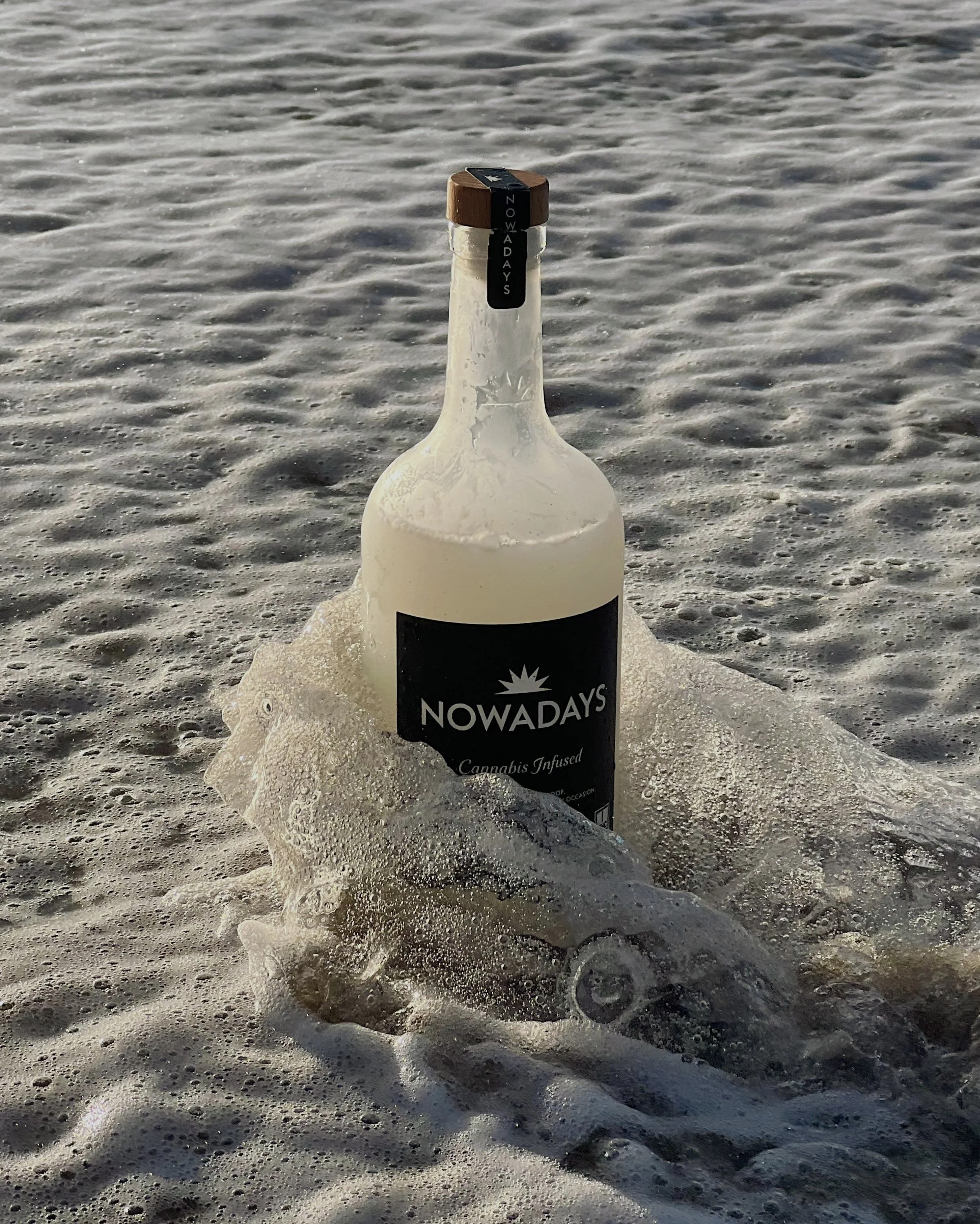 Nowadays - March - UGC #2.jpg