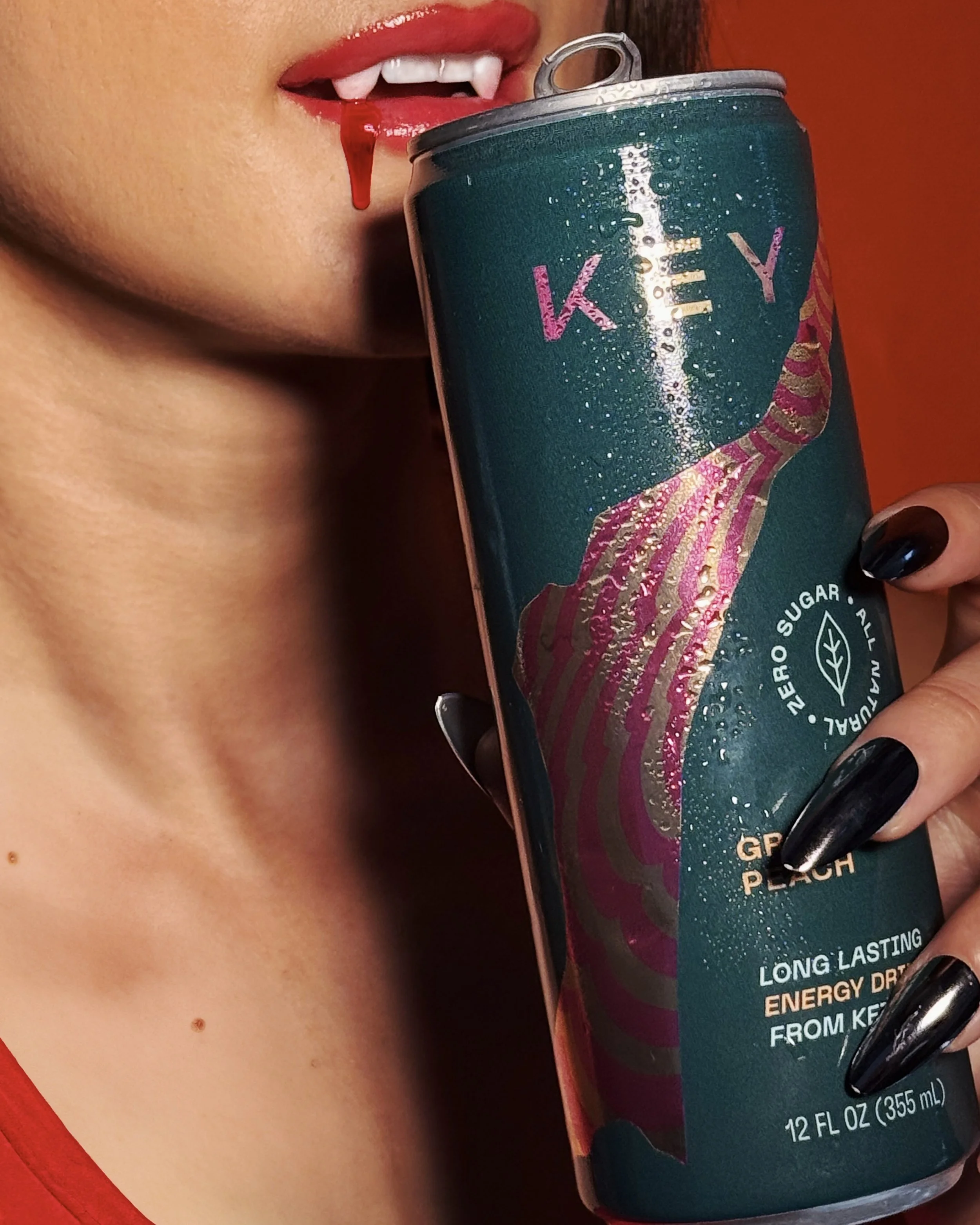 KEY - October - UGC #1.jpg