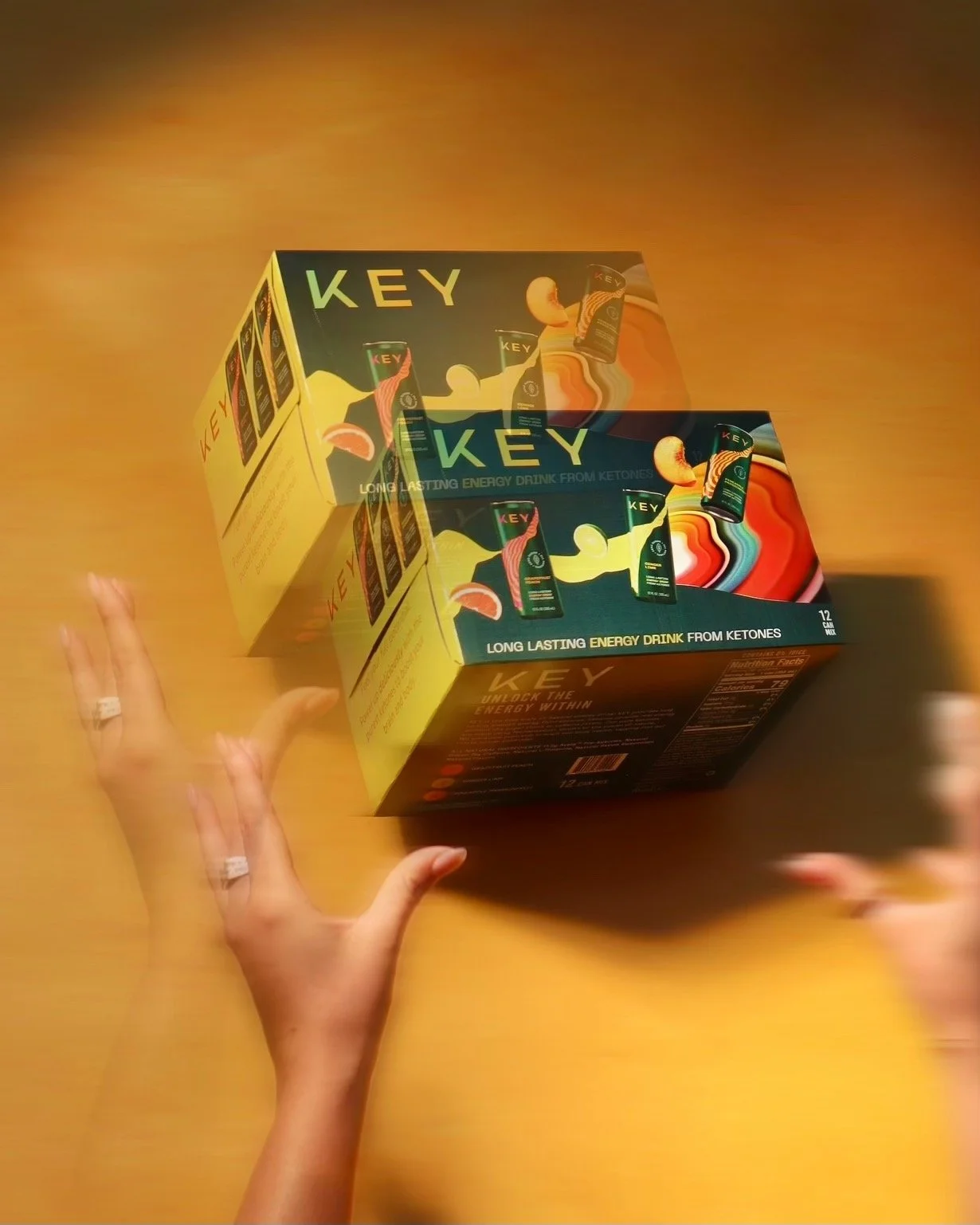 KEY - September - UGC #3.jpg