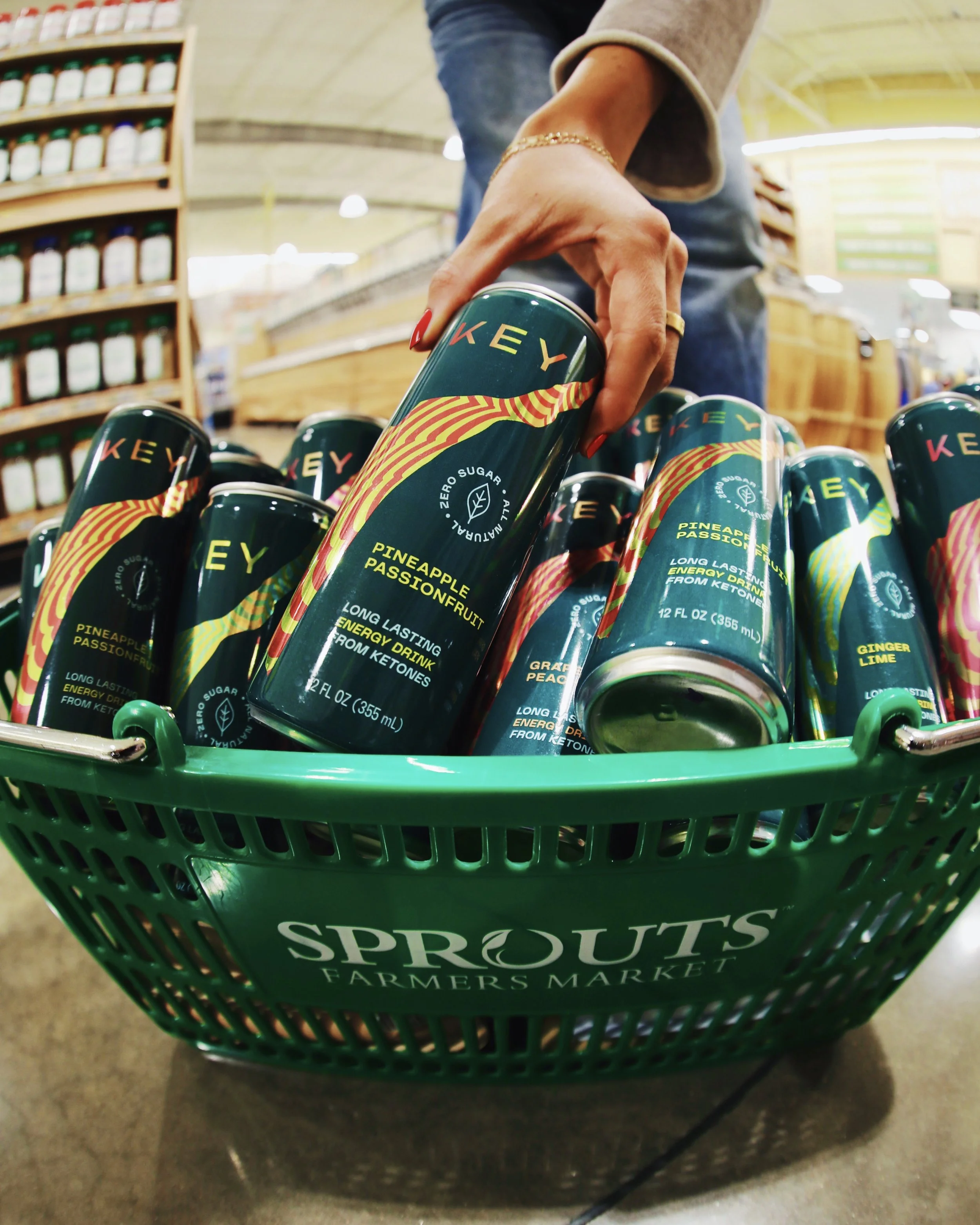 FullSizeRender_VSCO_VSCO 2.jpg