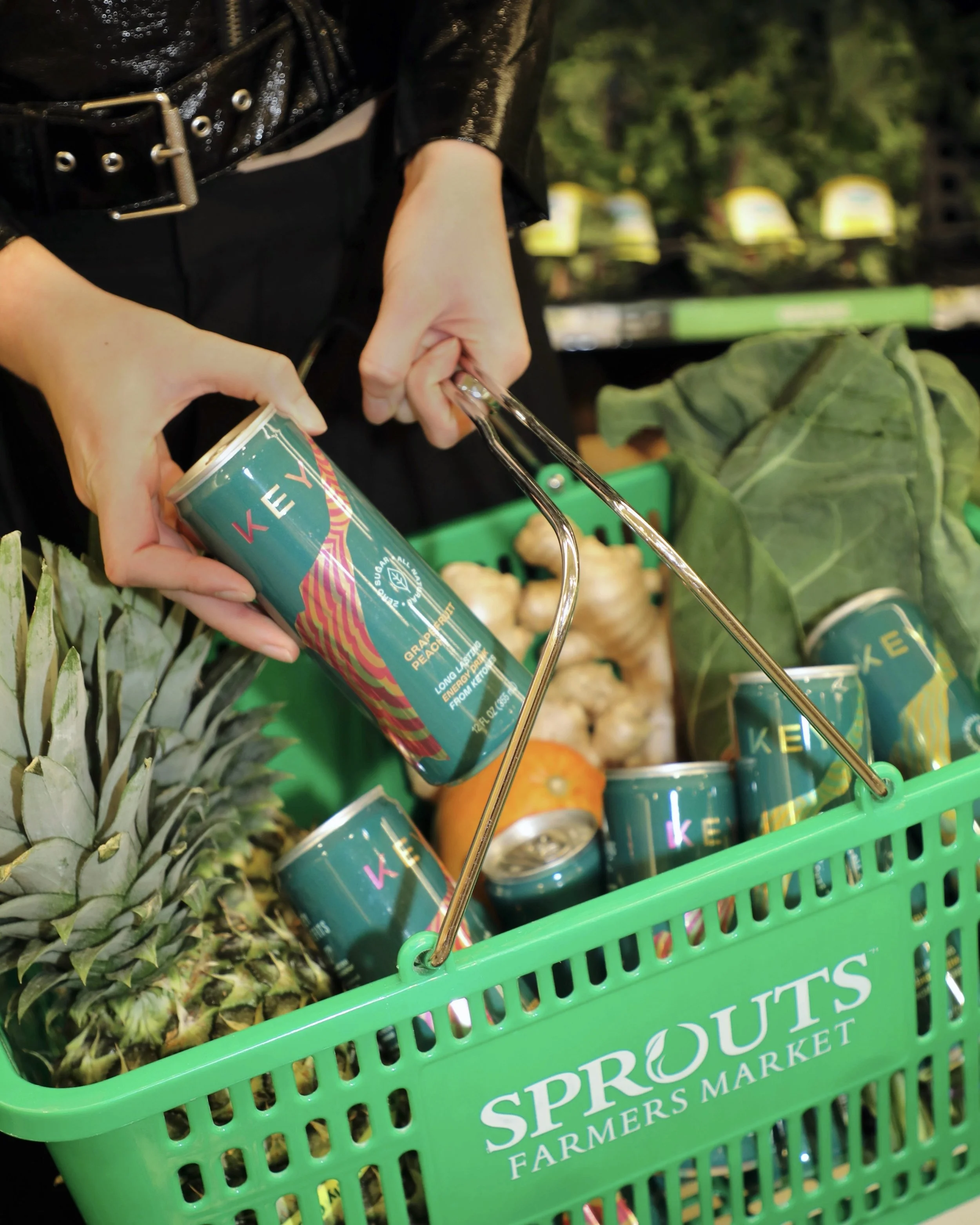 KEY - December - UGC #2.JPEG