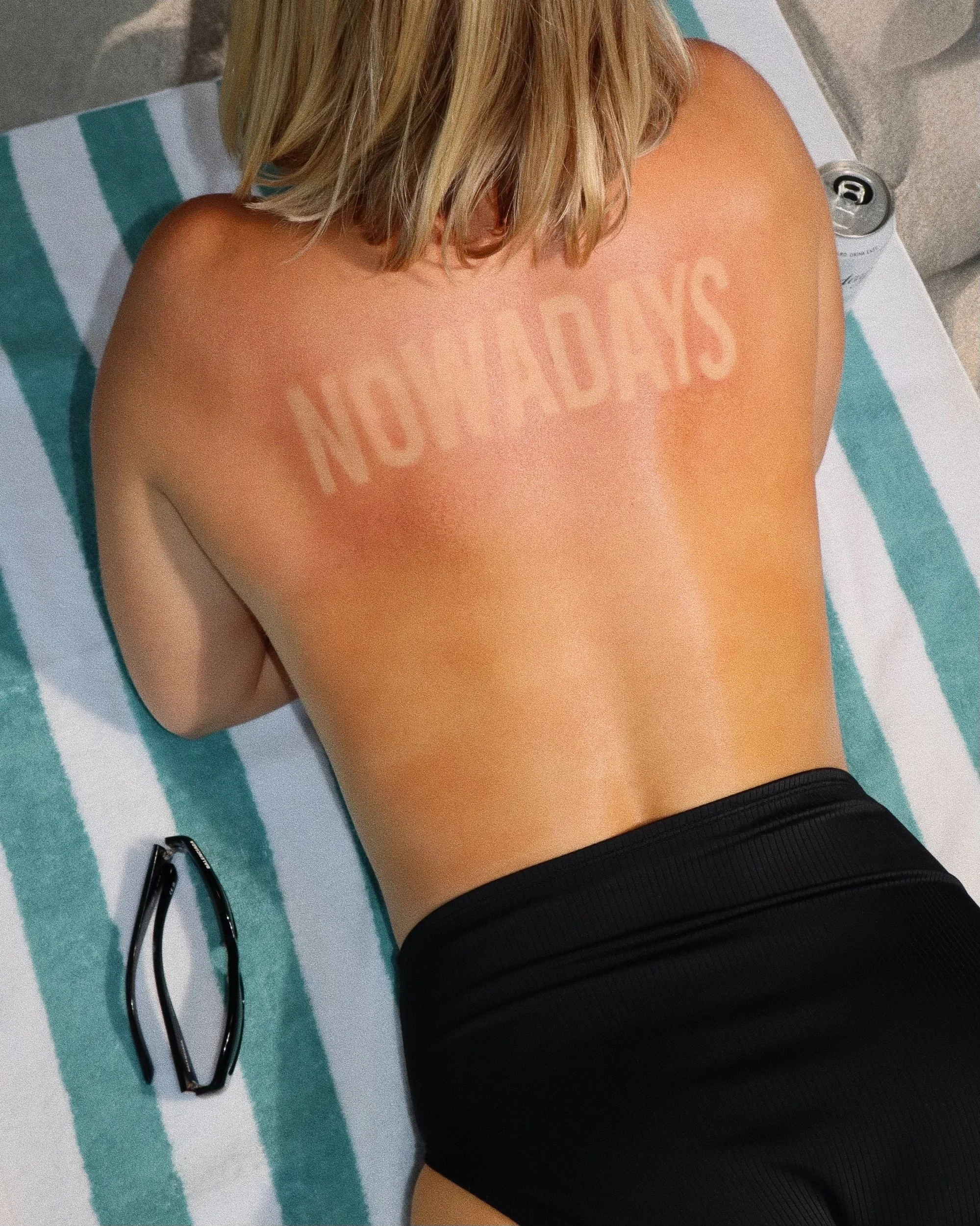 Nowadays - June - UGC #1 (1).jpg