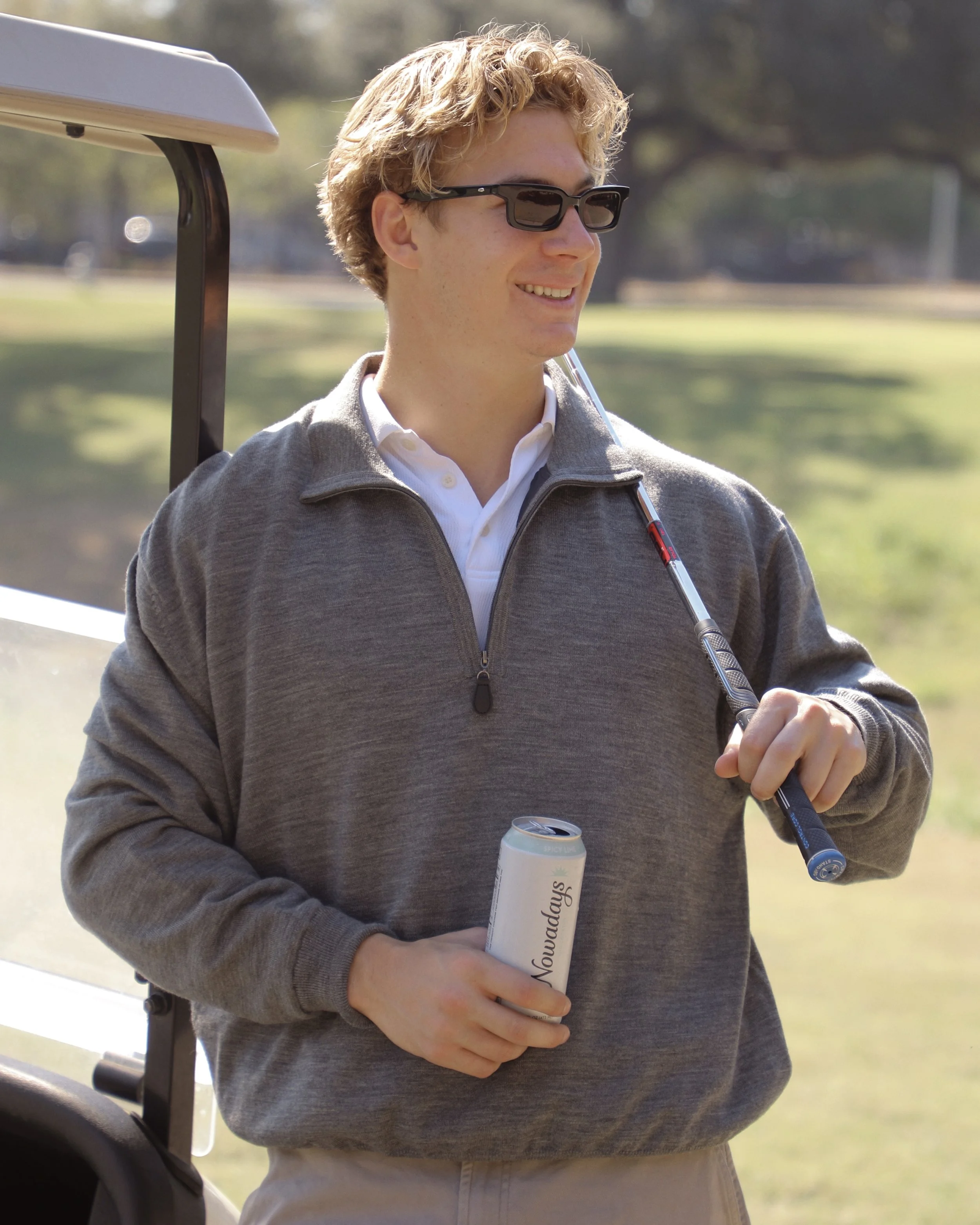 Nowadays - November - UGC #2.1.jpg