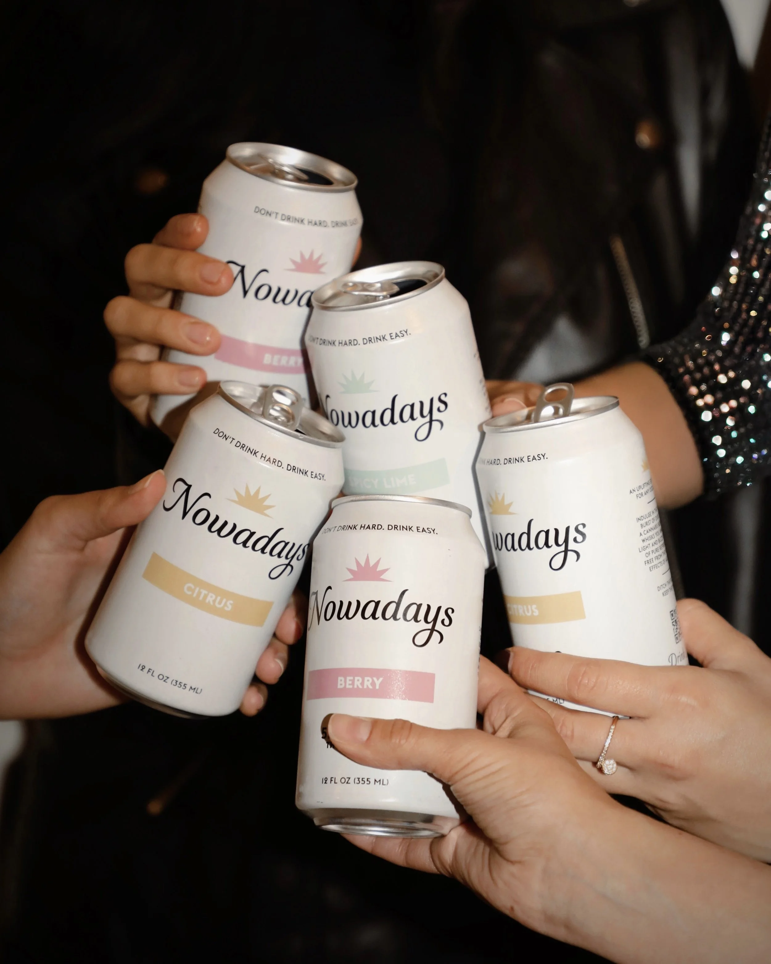 Nowadays - December - UGC #3.JPEG