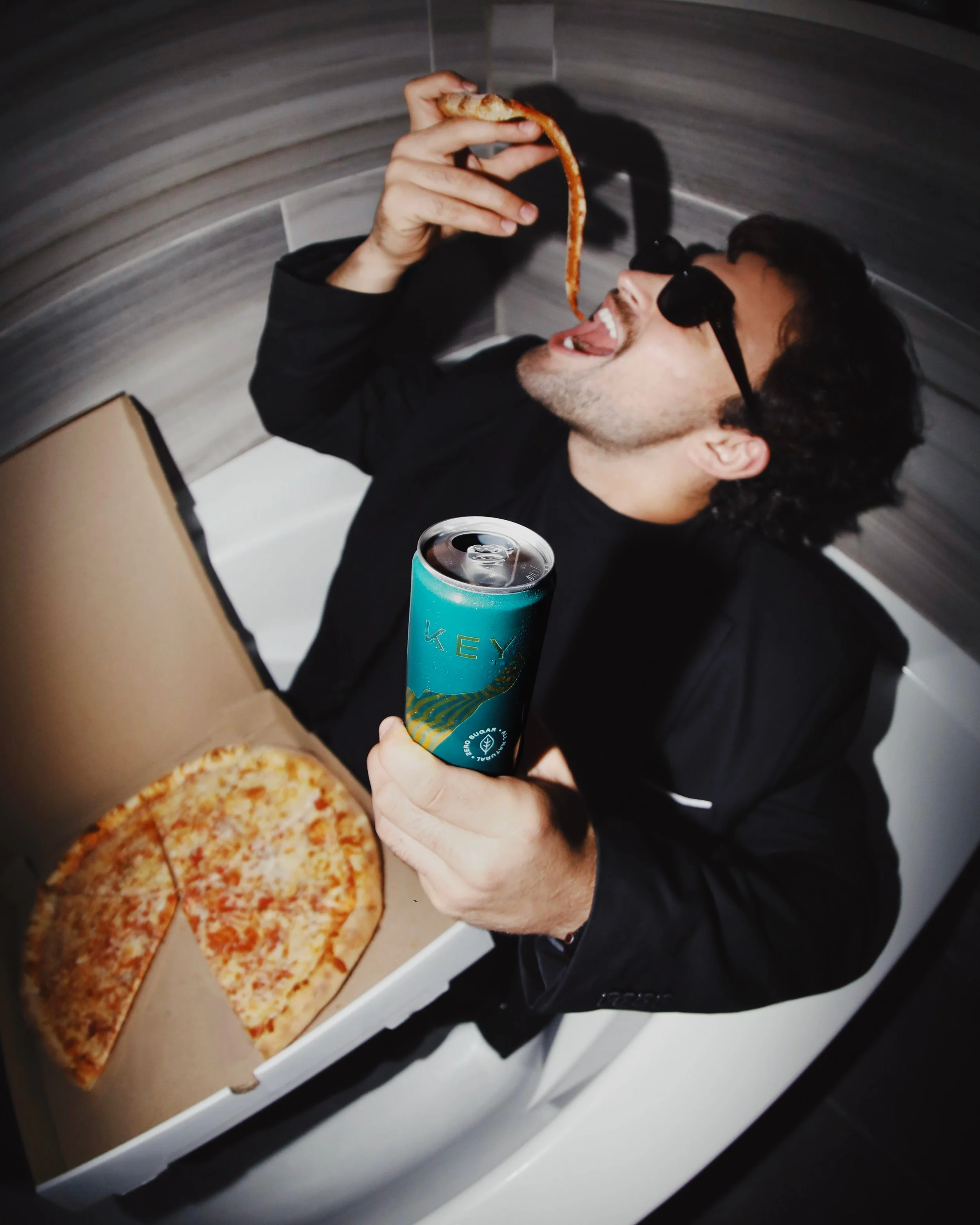 KEY - January - Image #4.jpg