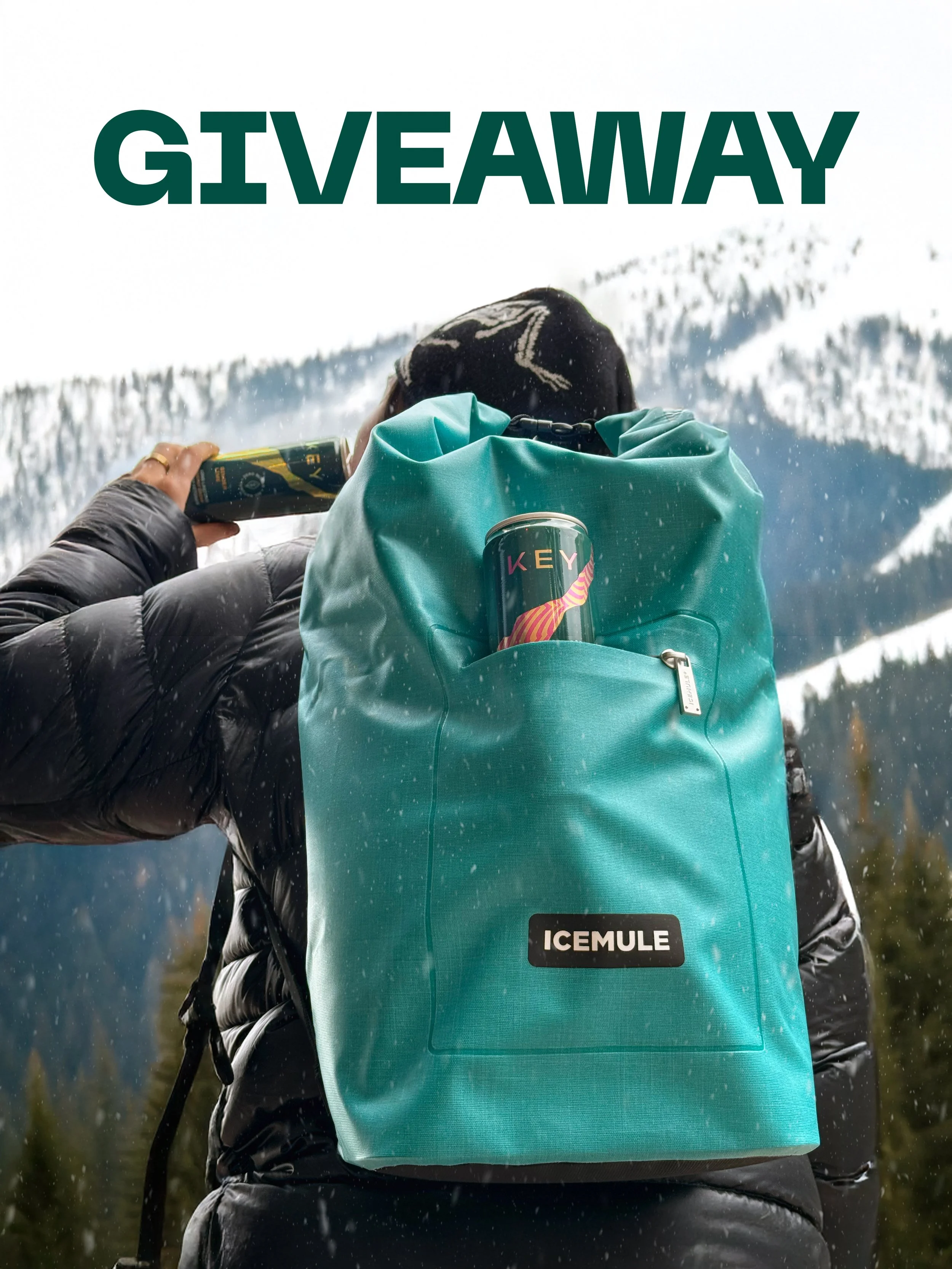 KEY - January - Image #1.jpg