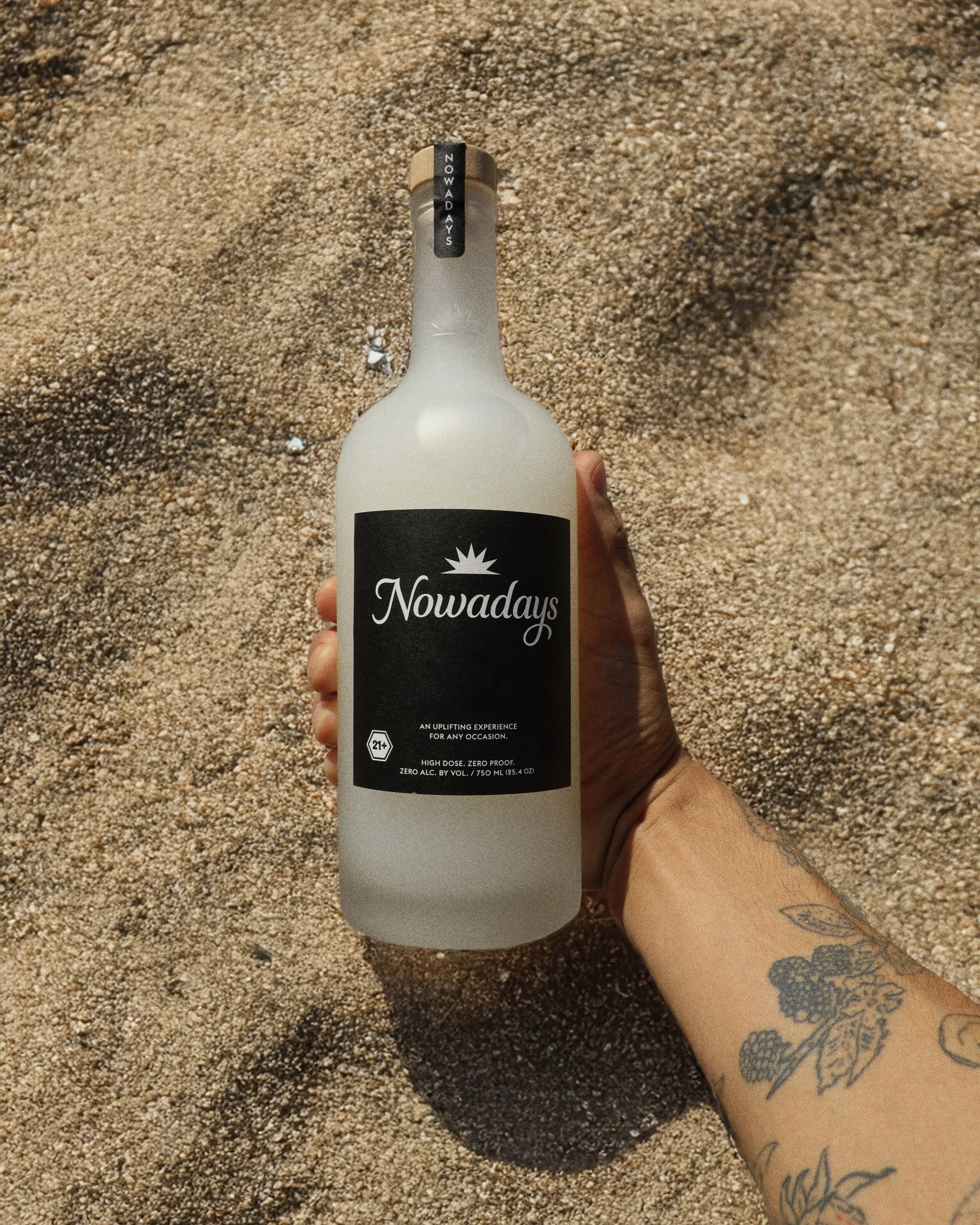 Nowadays - March - Image #5.JPEG