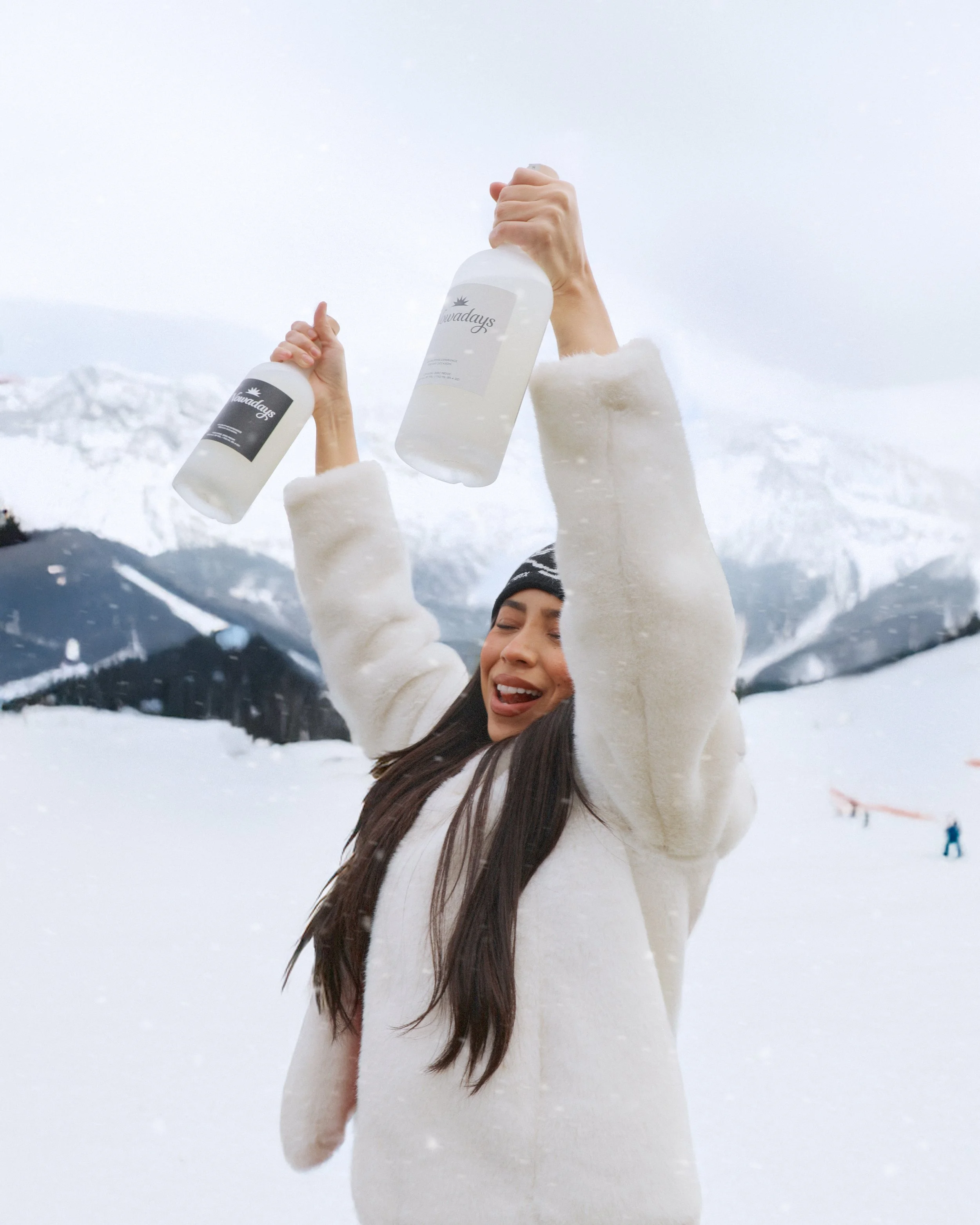 Nowadays - January - Image #4.jpg