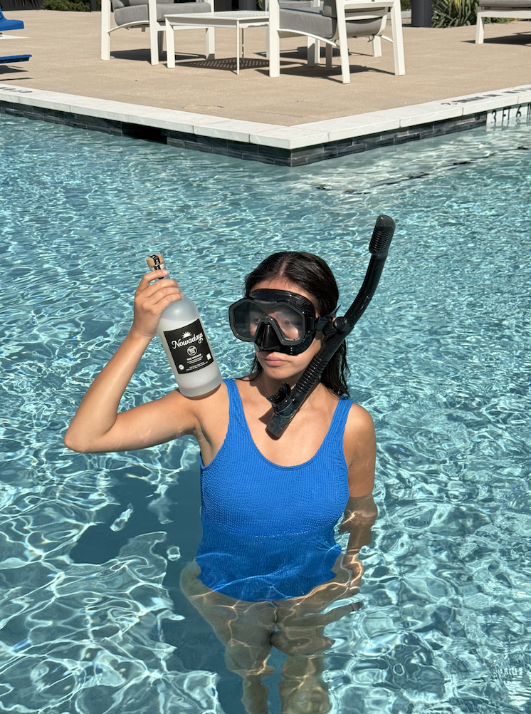 Screenshot 2025-04-01 at 12.18.57 PM.png