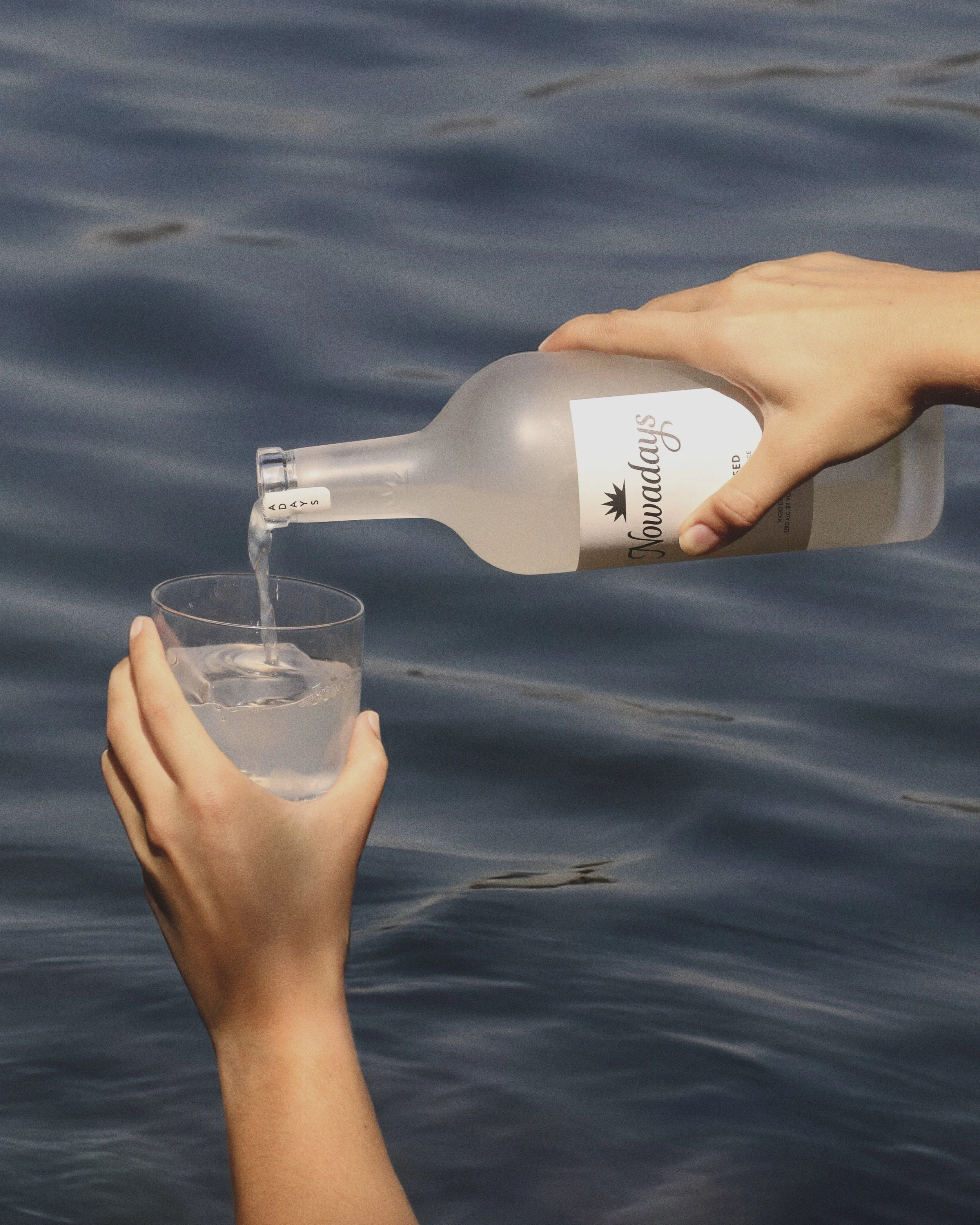 Nowadays - October - UGC #2.JPG