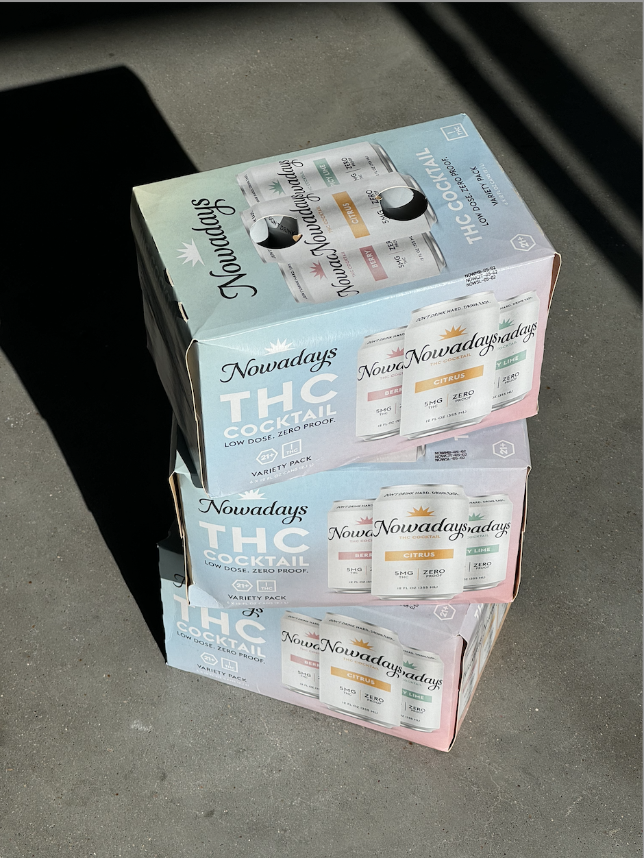 Screenshot 2024-11-17 at 11.35.27 AM.png