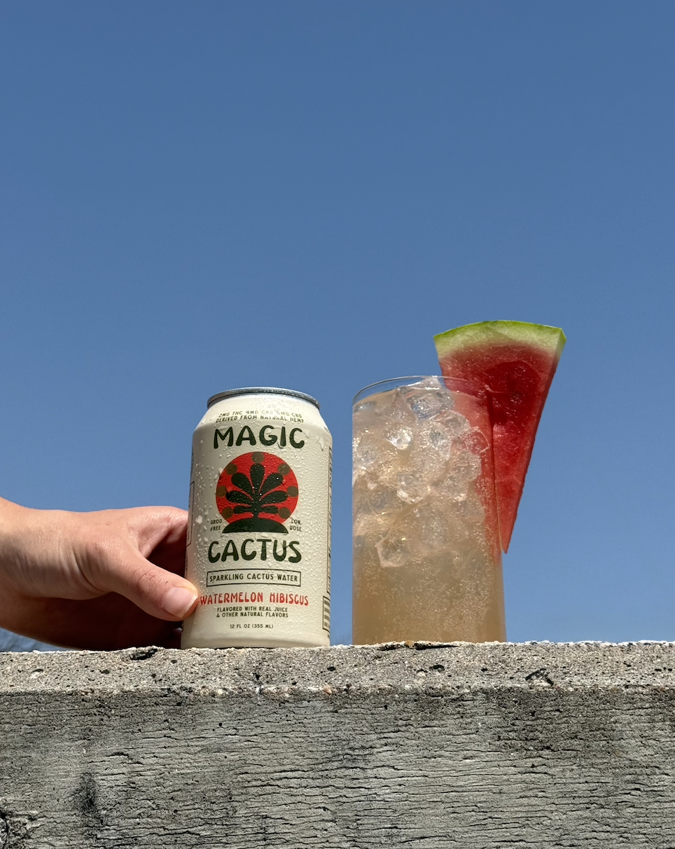 Screenshot 2025-04-01 at 12.52.48 PM.png