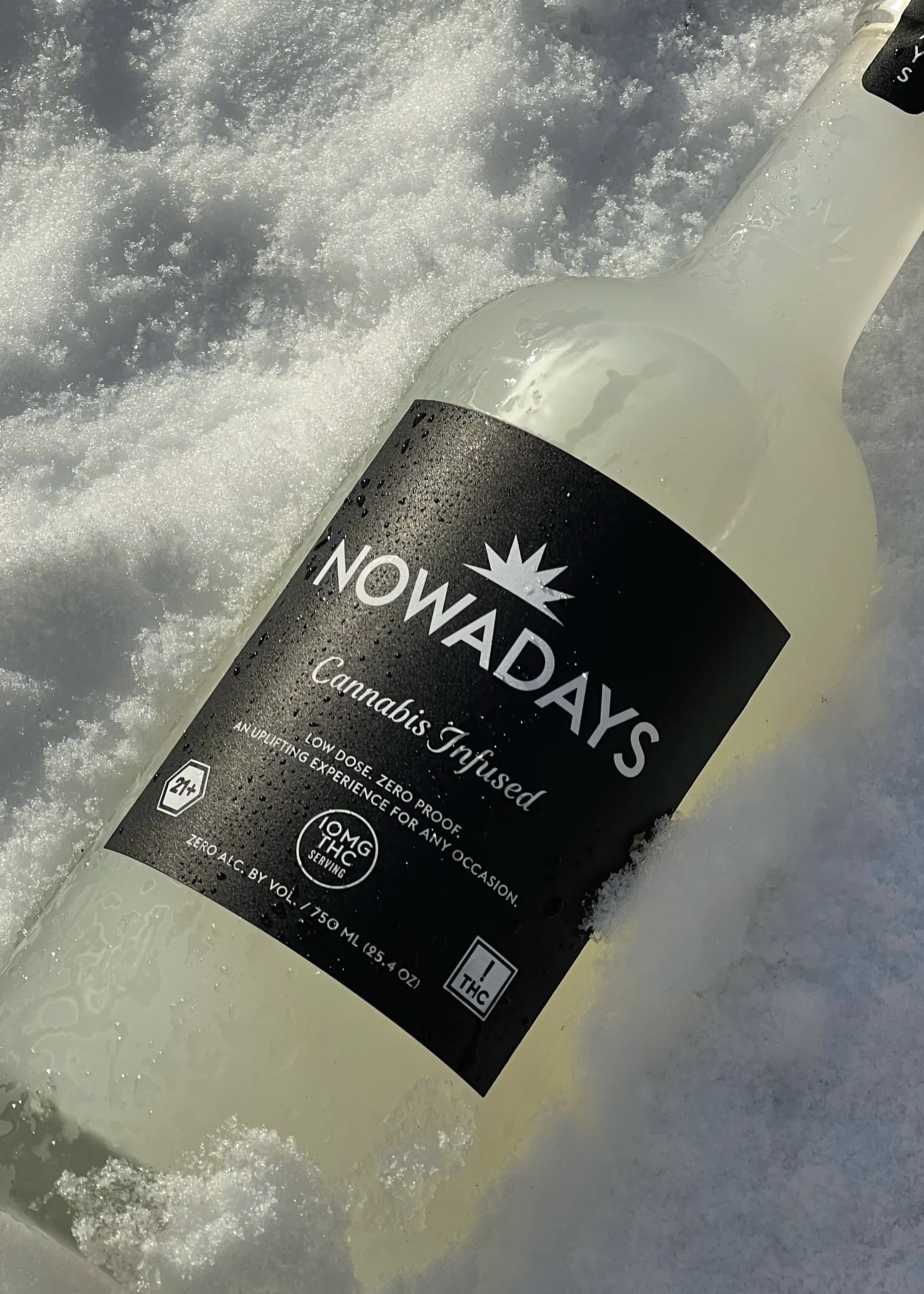 Nowadays - January - UGC #1.JPEG