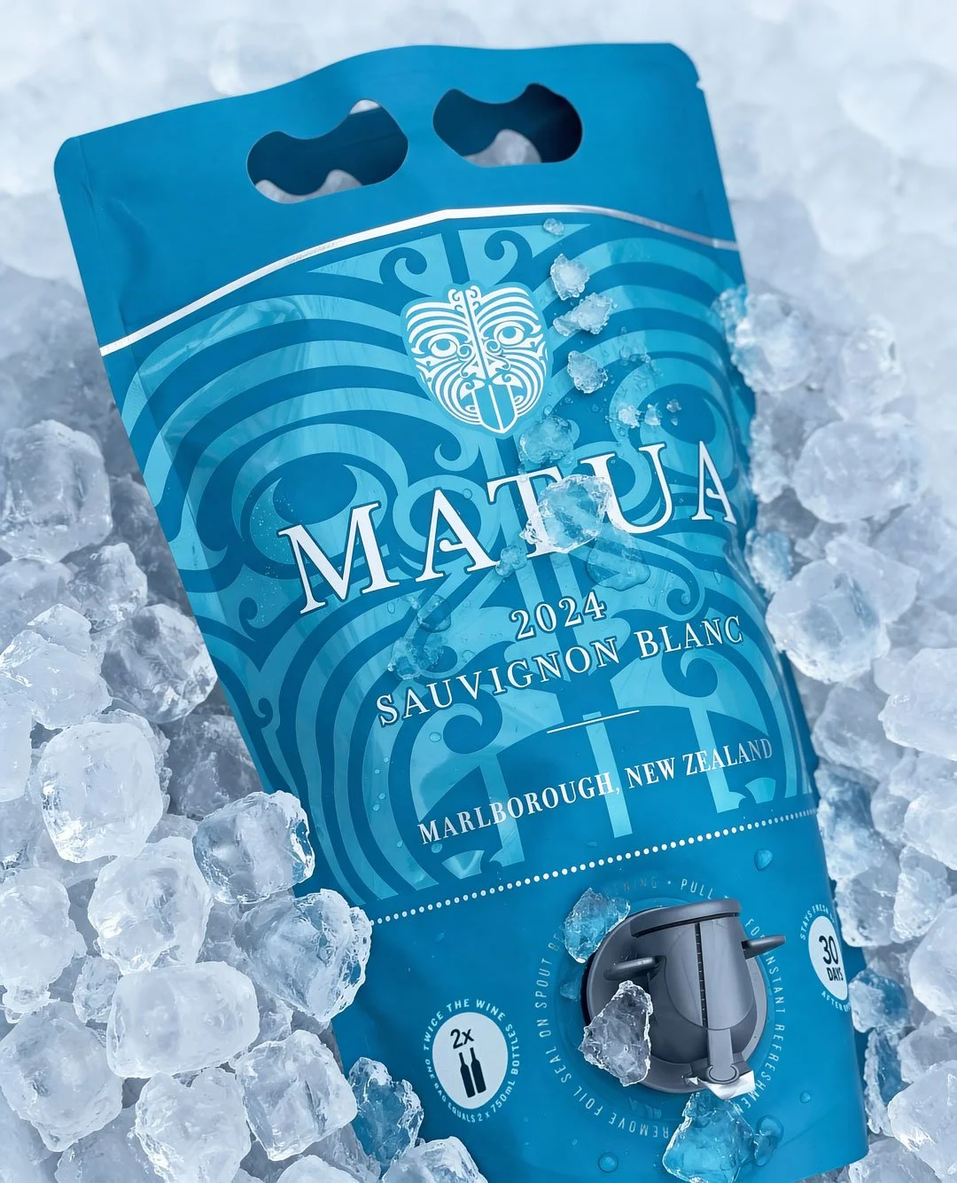 Matua_UGC_0326_AiDualnSnowJGEDITONLY_TV_V01_NoCopy (1).jpg