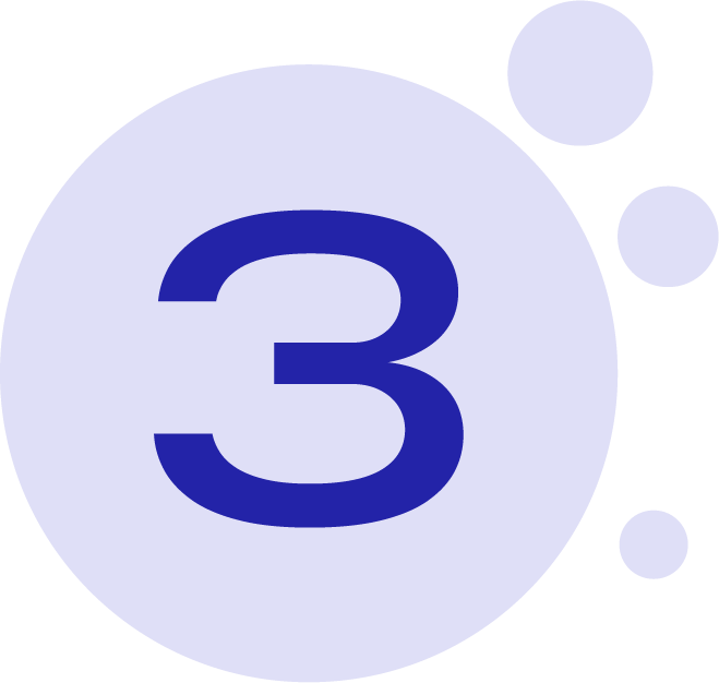 Step 3 clean detailed vehicle ready to drive