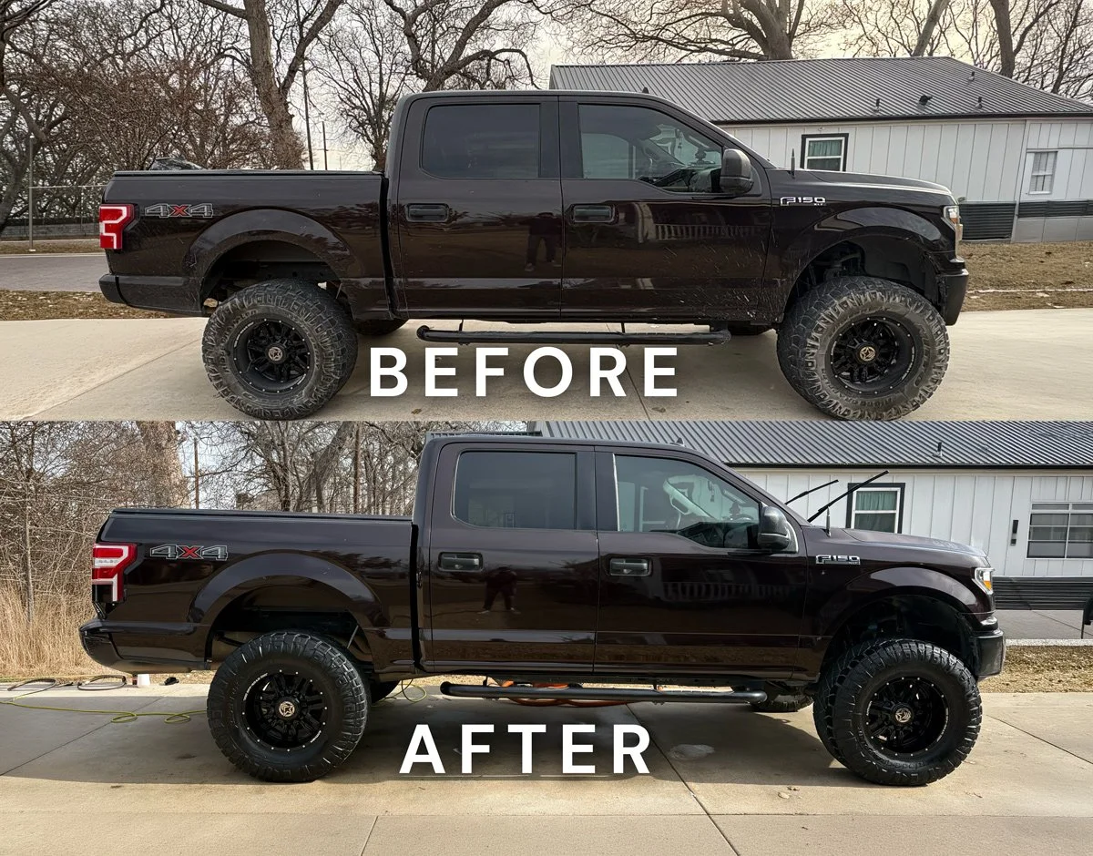 Breakaway-Mobile-Car-Detailing-McKinney-Truck-Before-and-After.jpg