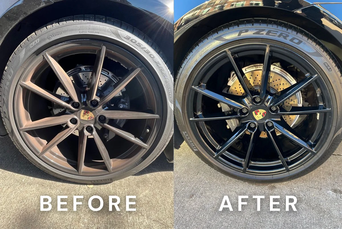 Breakaway-Mobile-Car-Detailing-North-Texas-Tire-Clean-Before-and-After.jpg