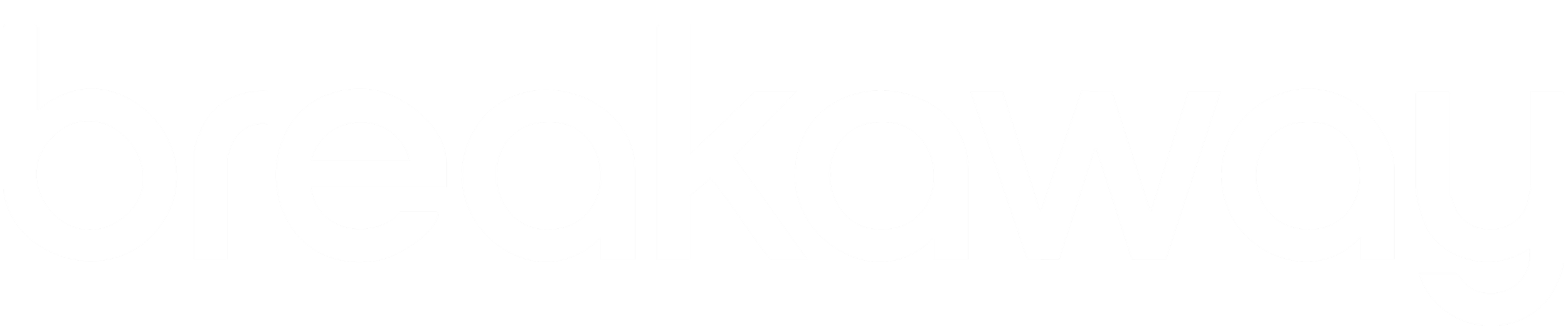 Breakaway Mobile Detailing logo Frisco TX