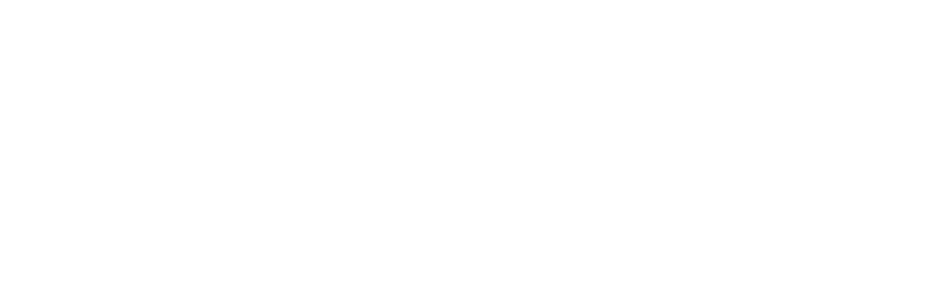 Empty white elliptical shape with rounded edges and black background.