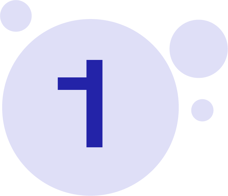 Step 1 book car detailing service online