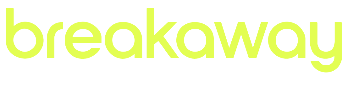 Breakaway Mobile Detailing