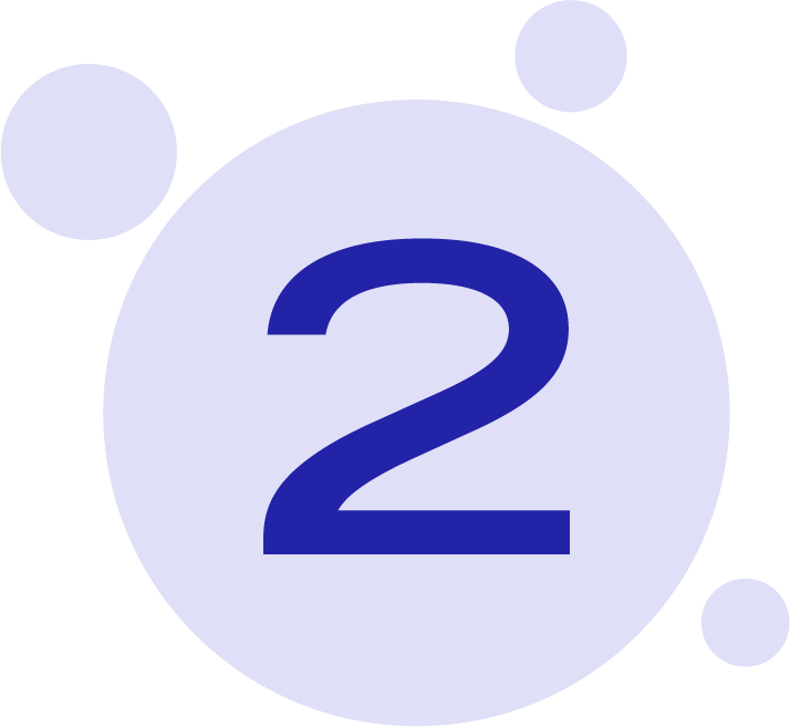 Step 2 mobile detailing team arrives on site