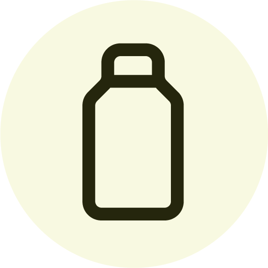 Professional products icon